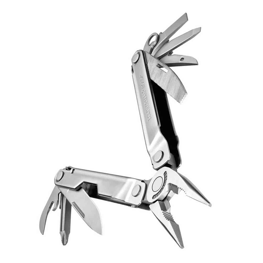 Leatherman Bond EDC - Image 4