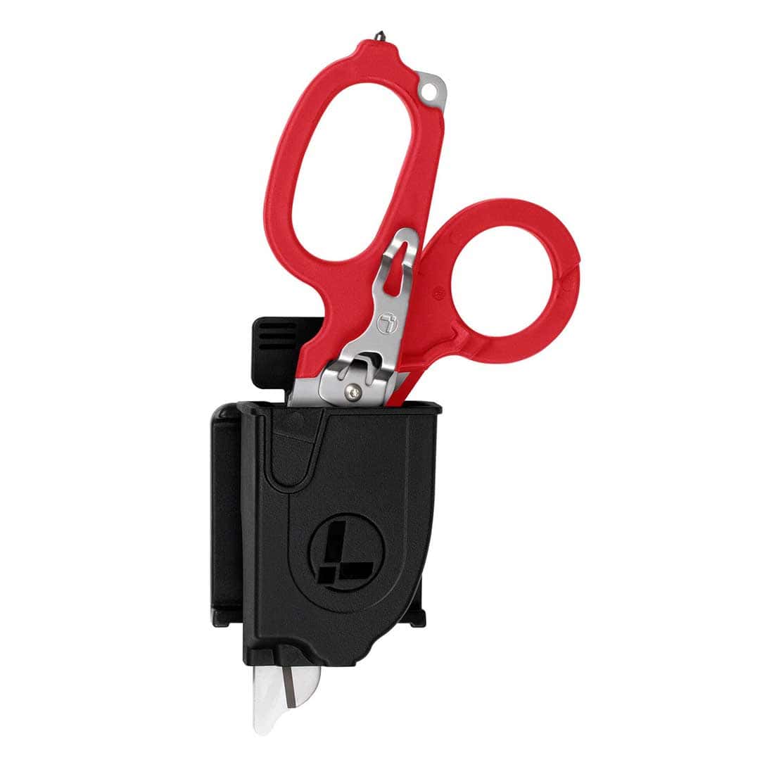 Leatherman RAPTOR® RESCUE with Utility Holster - Image 2