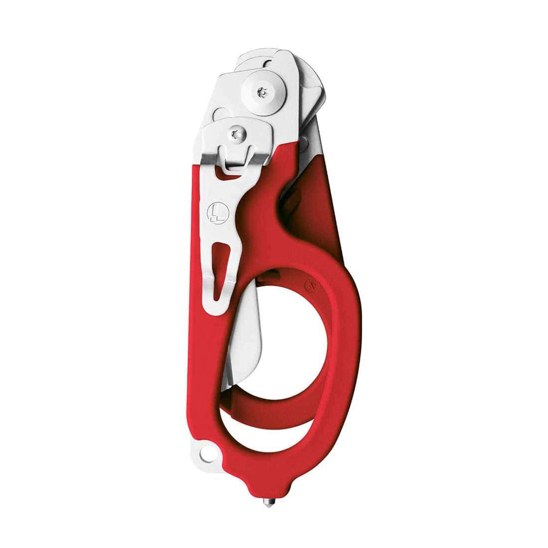 Leatherman RAPTOR® RESCUE with Utility Holster - Image 3