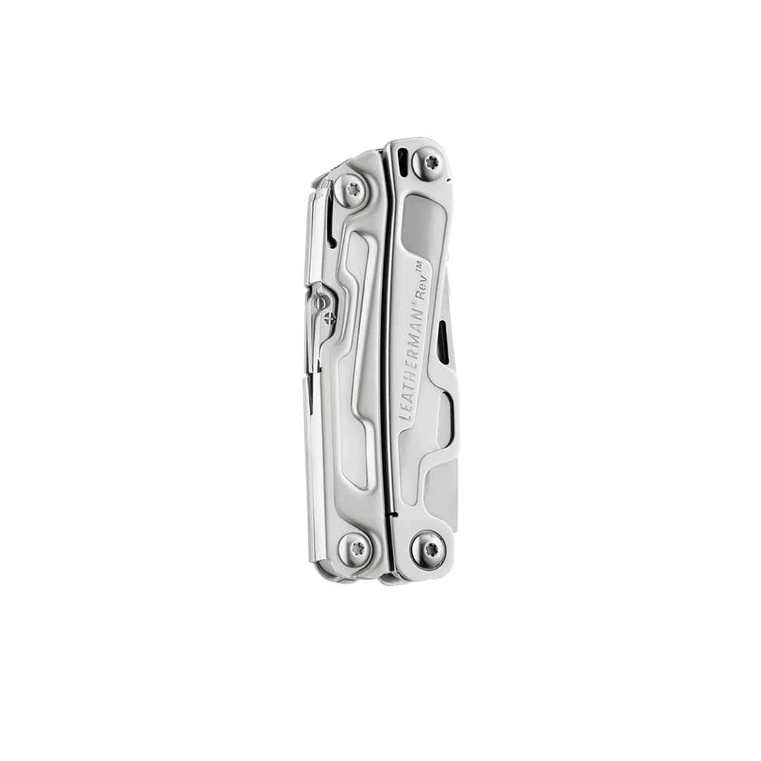 Leatherman Rev - Image 2