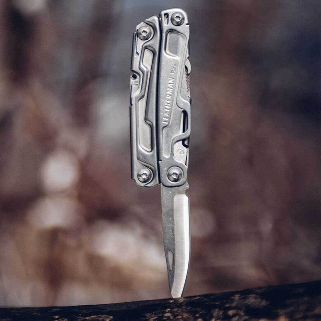 Leatherman Rev - Image 6