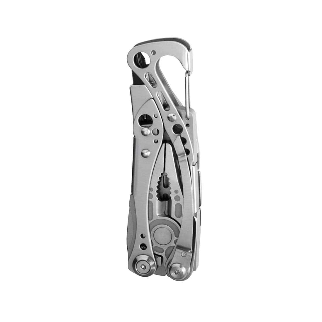 Leatherman Skeletool - Image 3