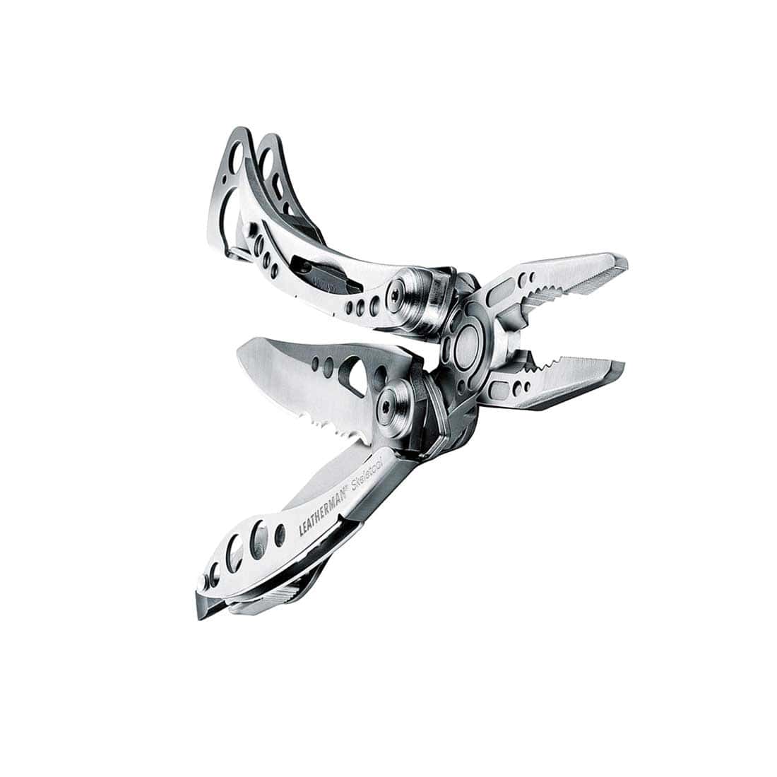 Leatherman Skeletool - Image 4