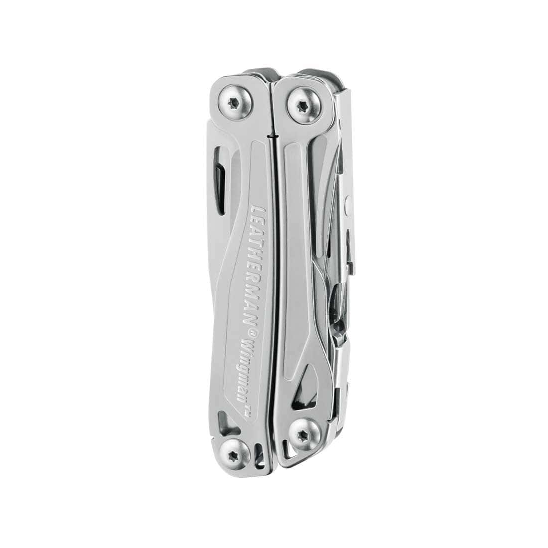 Leatherman Wingman - Image 2