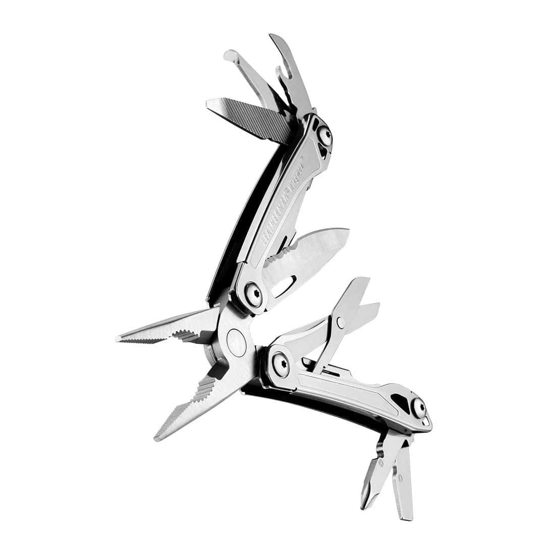 Leatherman Wingman - Image 3