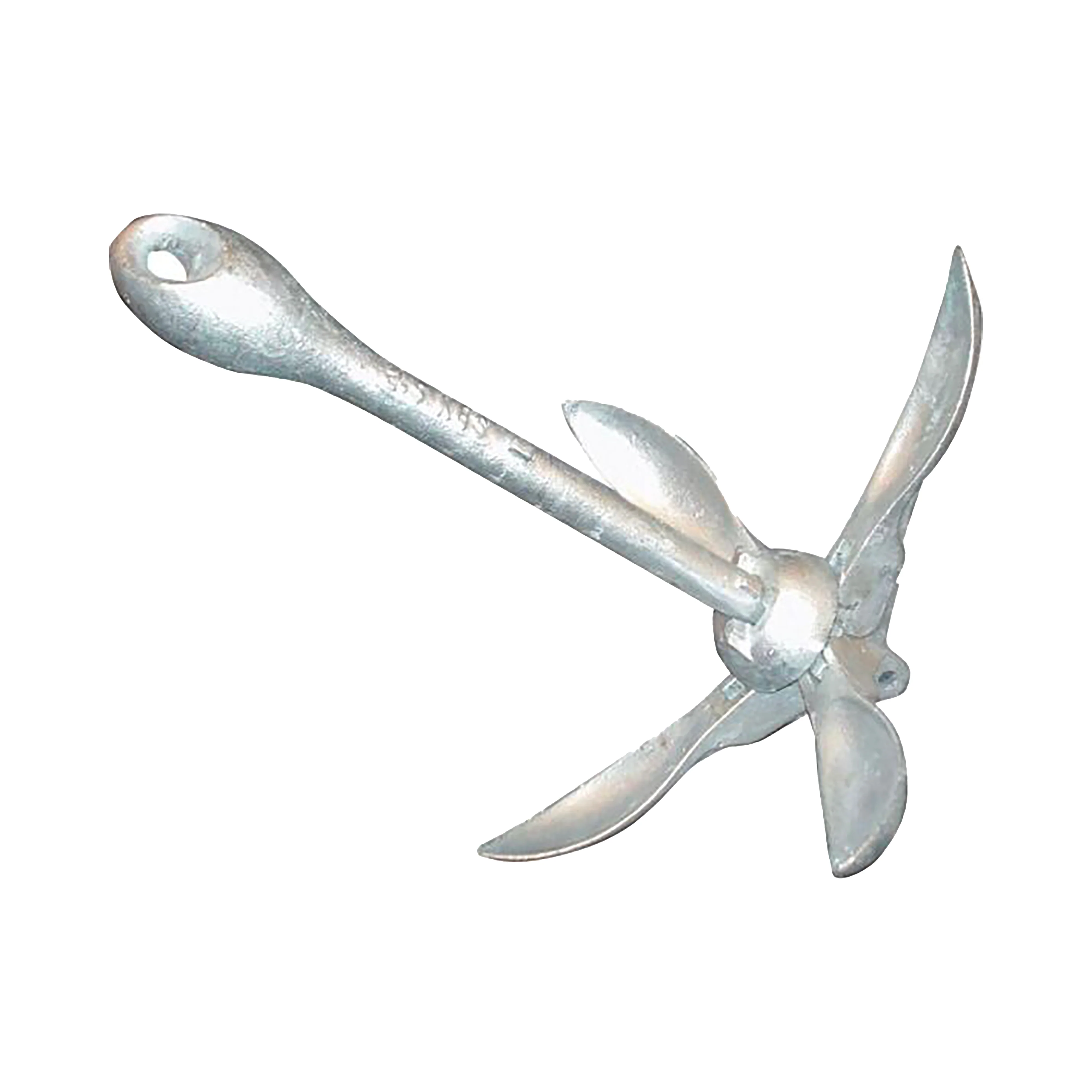 Marathon Leisure Grapnel Anchor 1.5 kg