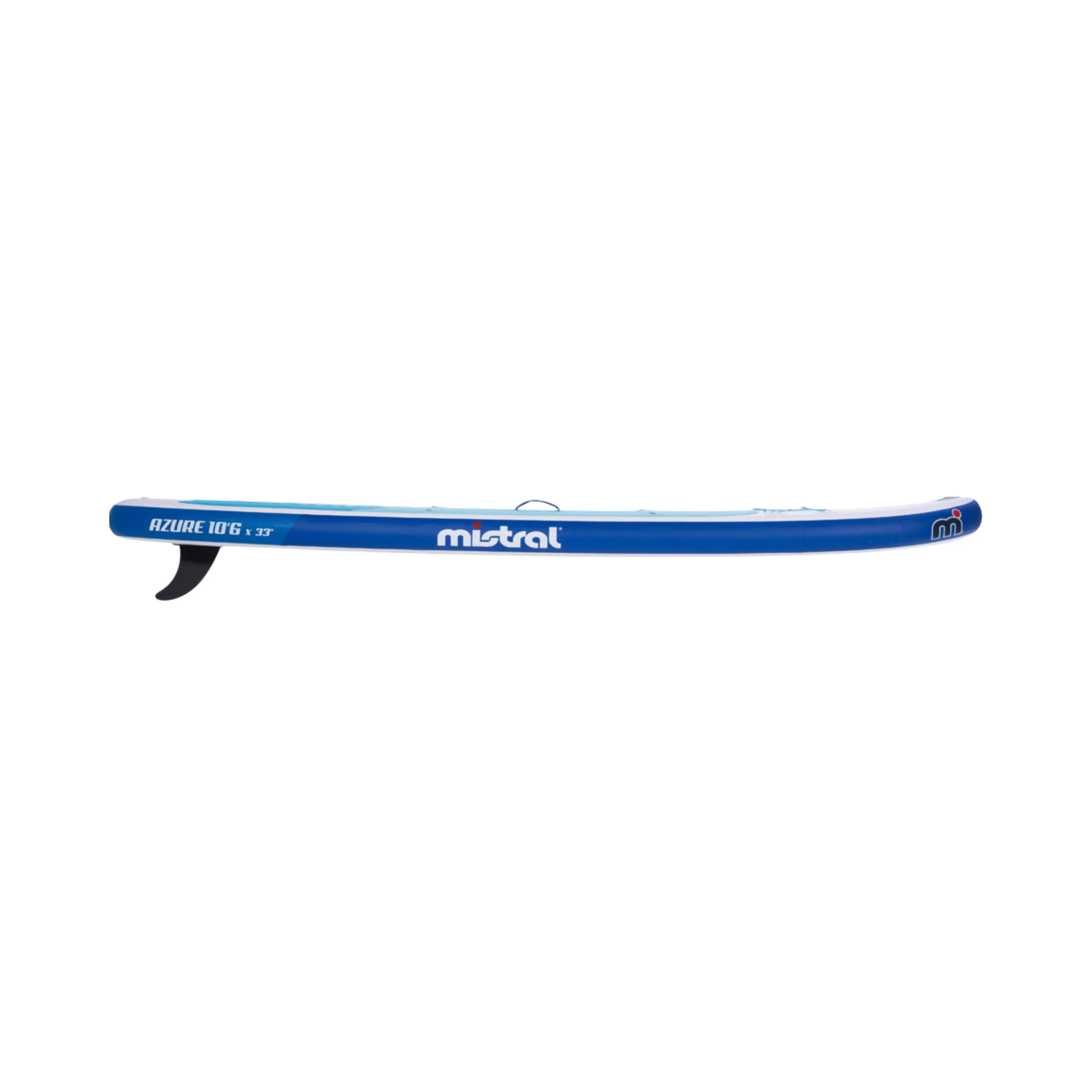 Mistral Azure 10'6 Inflatable SUP Family Package - Image 5