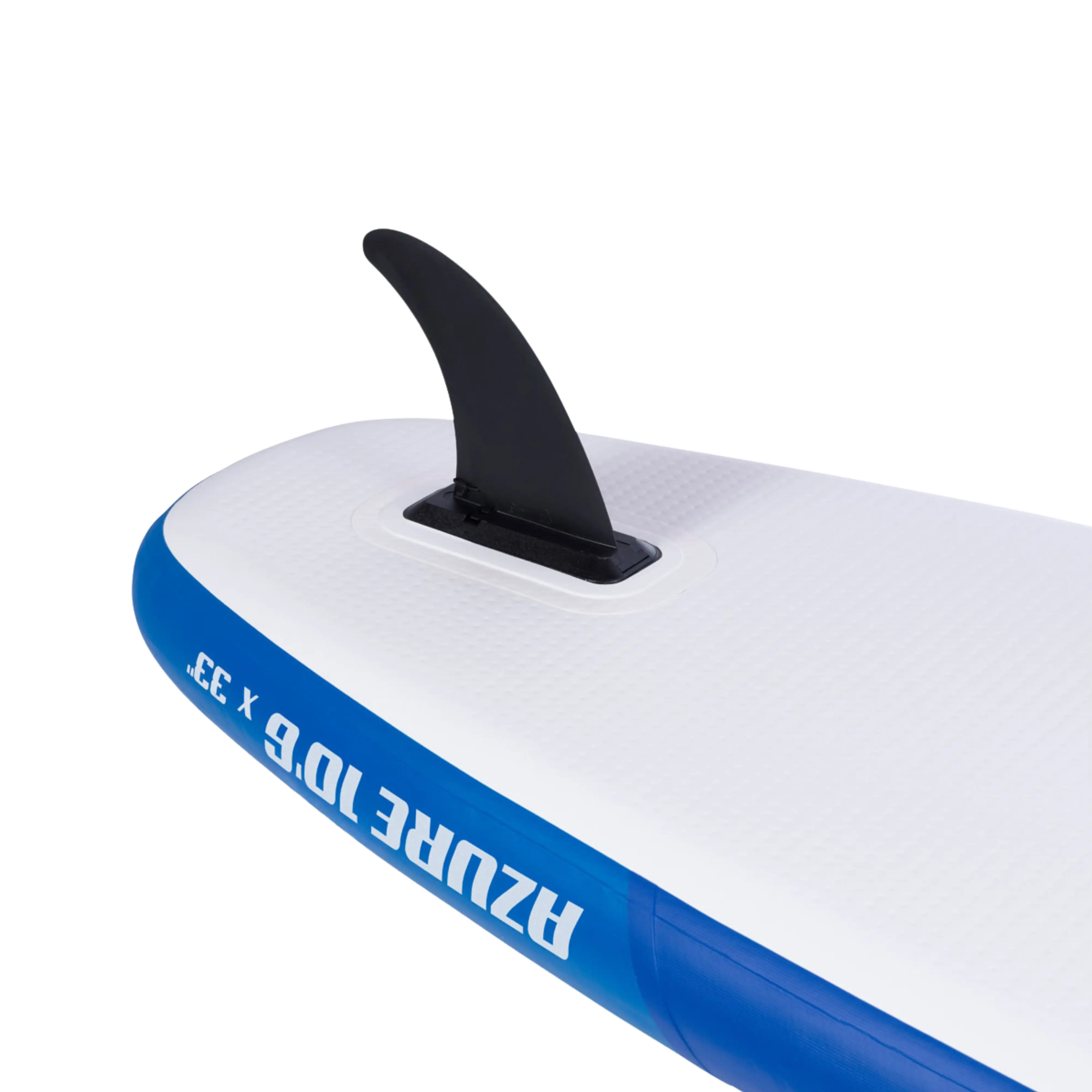 Mistral Azure 10'6 Inflatable SUP Family Package - Image 7