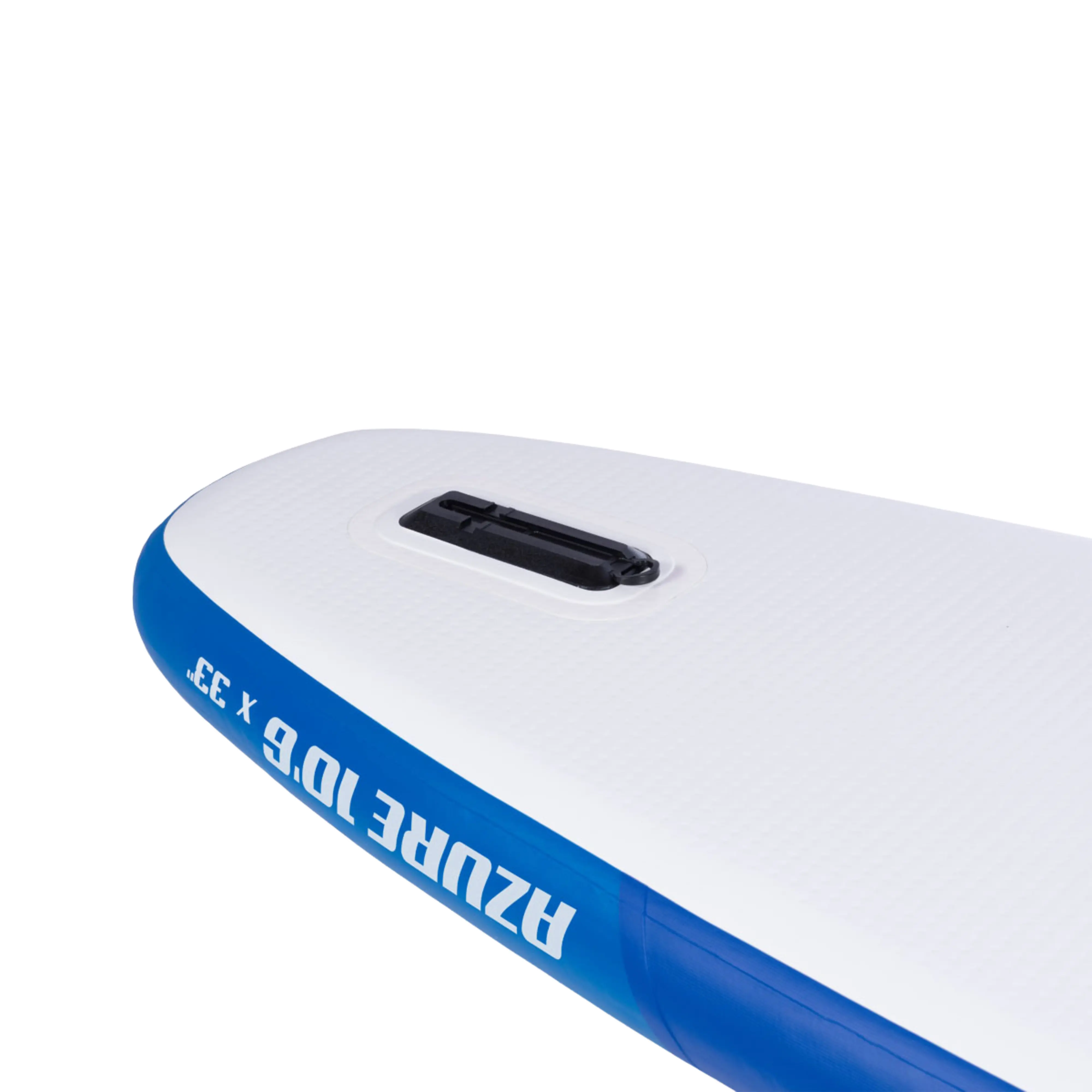 Mistral Azure 10'6 Inflatable SUP Family Package - Image 8