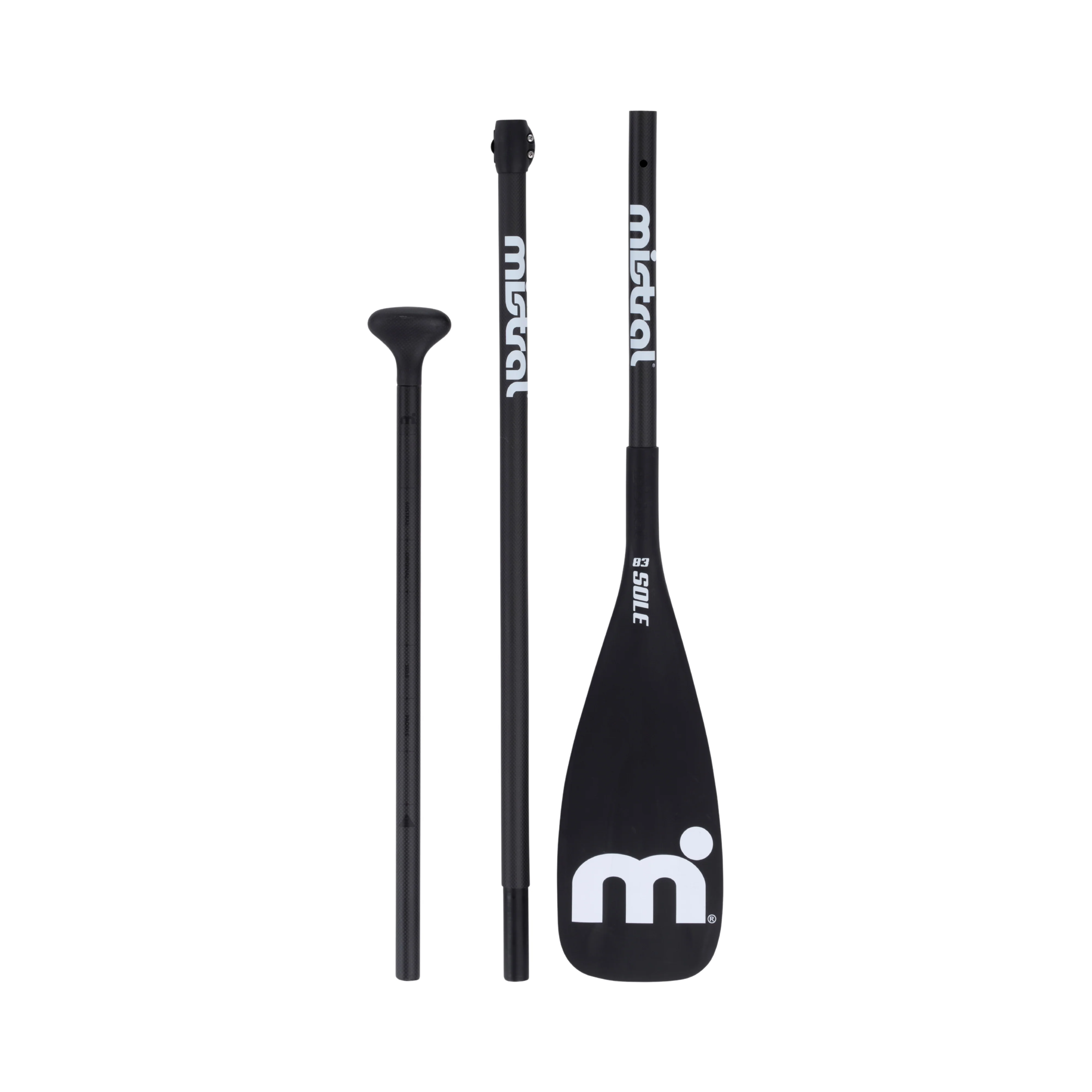 Mistral Azure 11'6" Inflatable SUP Set - Image 10