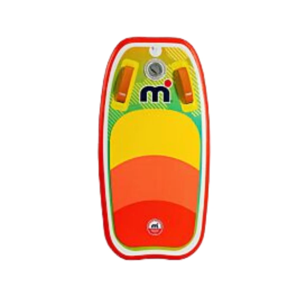 Mistral Colora Air Bodyboard - Image 2