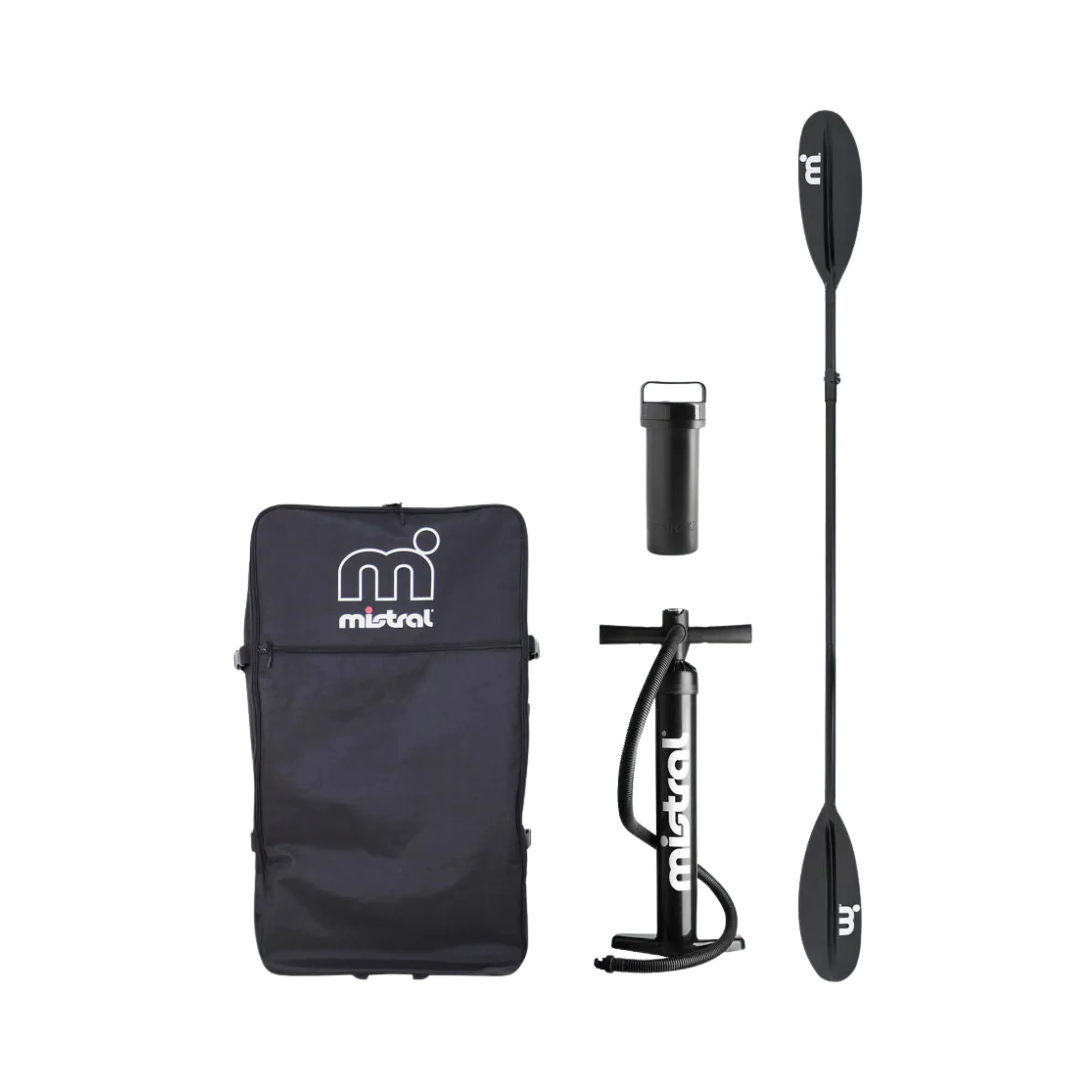 Mistral Island Kayak Duo Air - Image 10