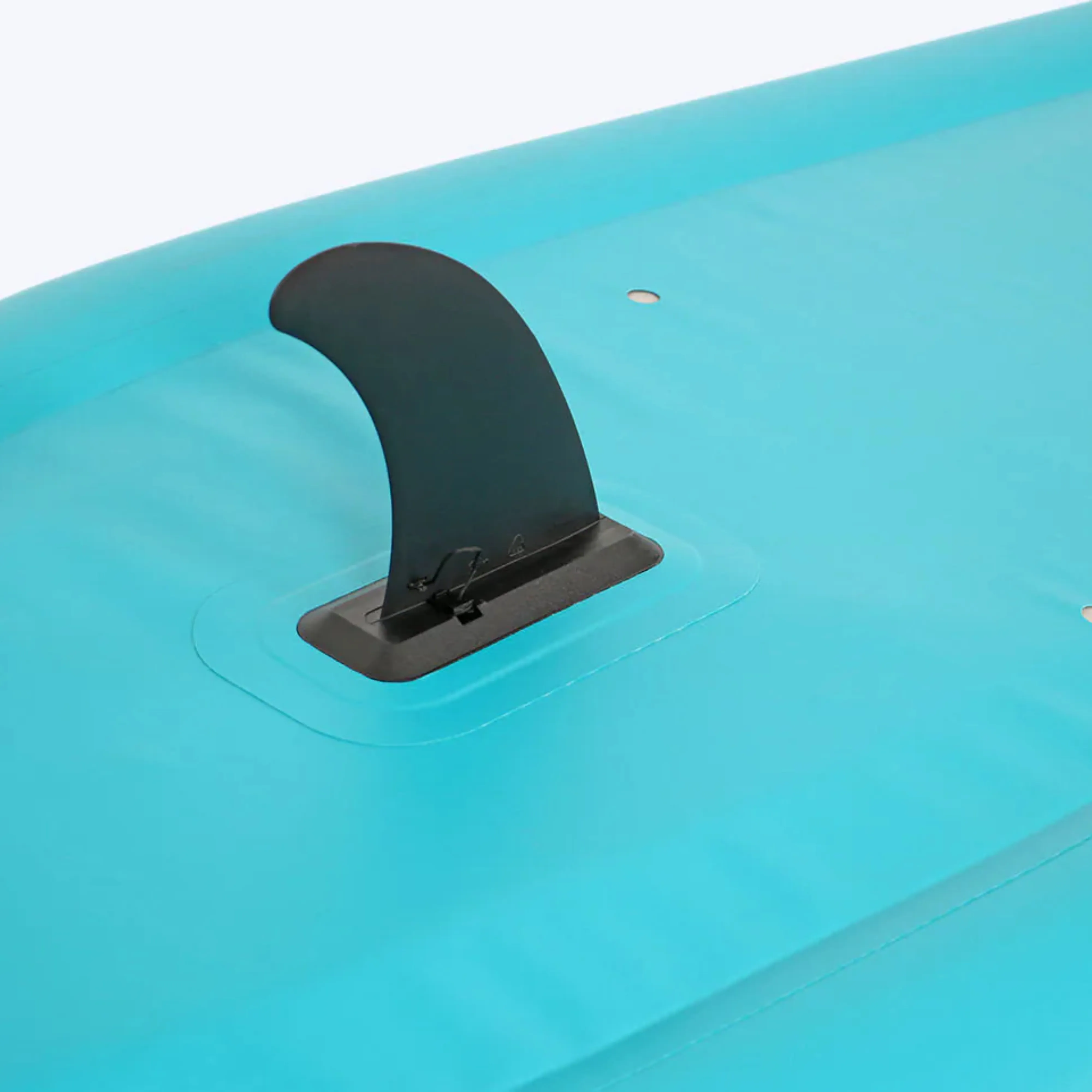 Mistral Island Kayak Duo Air - Image 9
