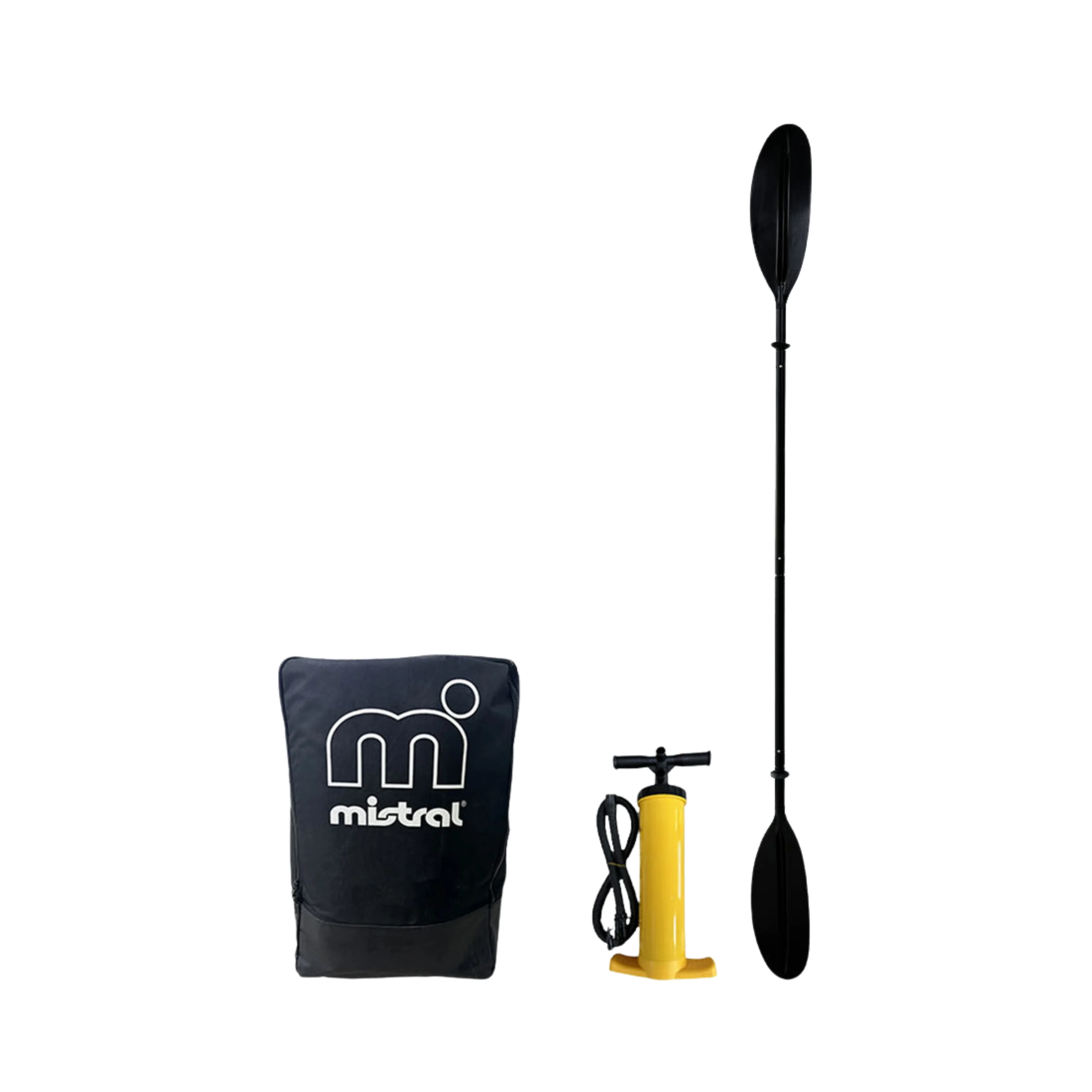 Mistral Kayak Air Duo - Image 10
