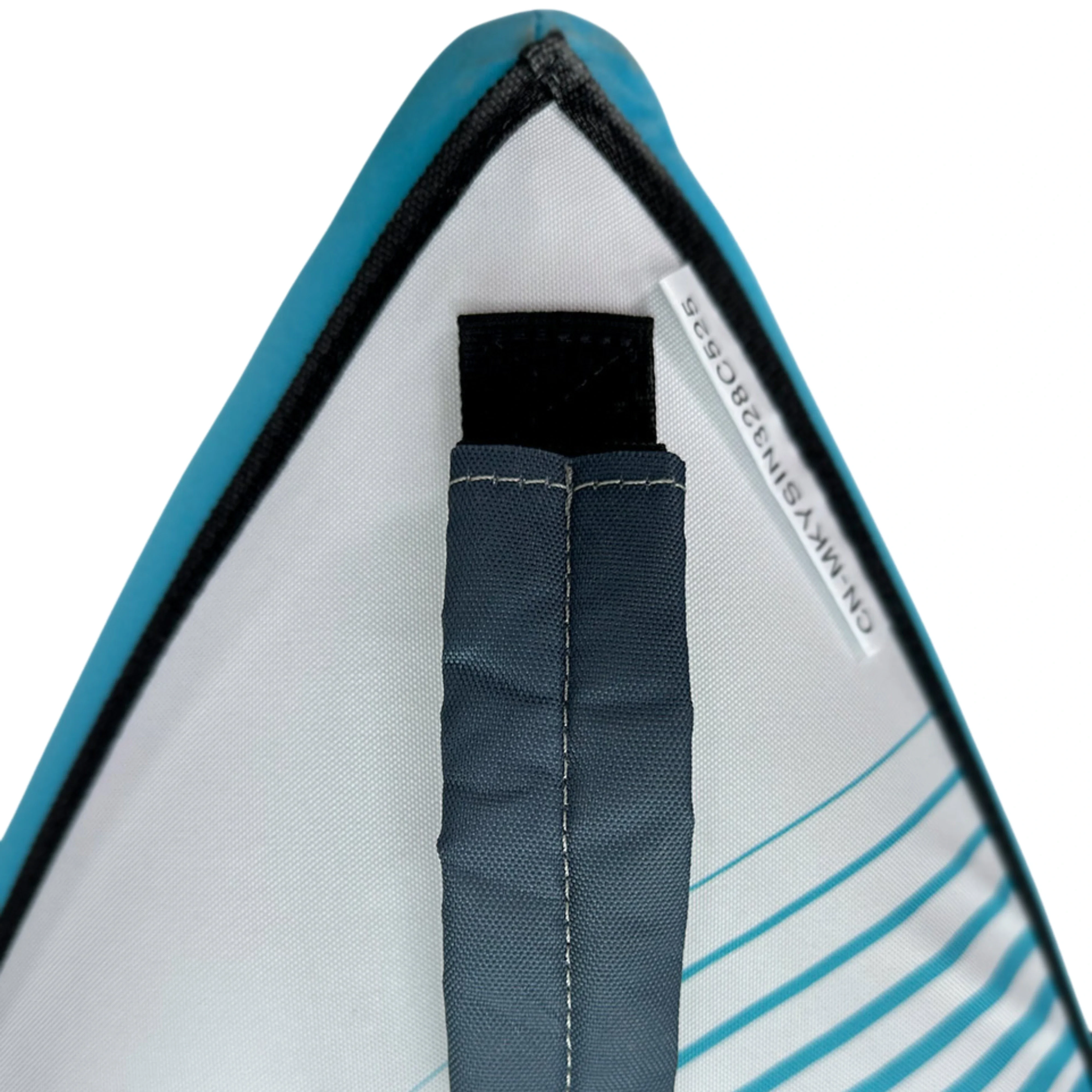 Mistral Kayak Air Duo - Image 5