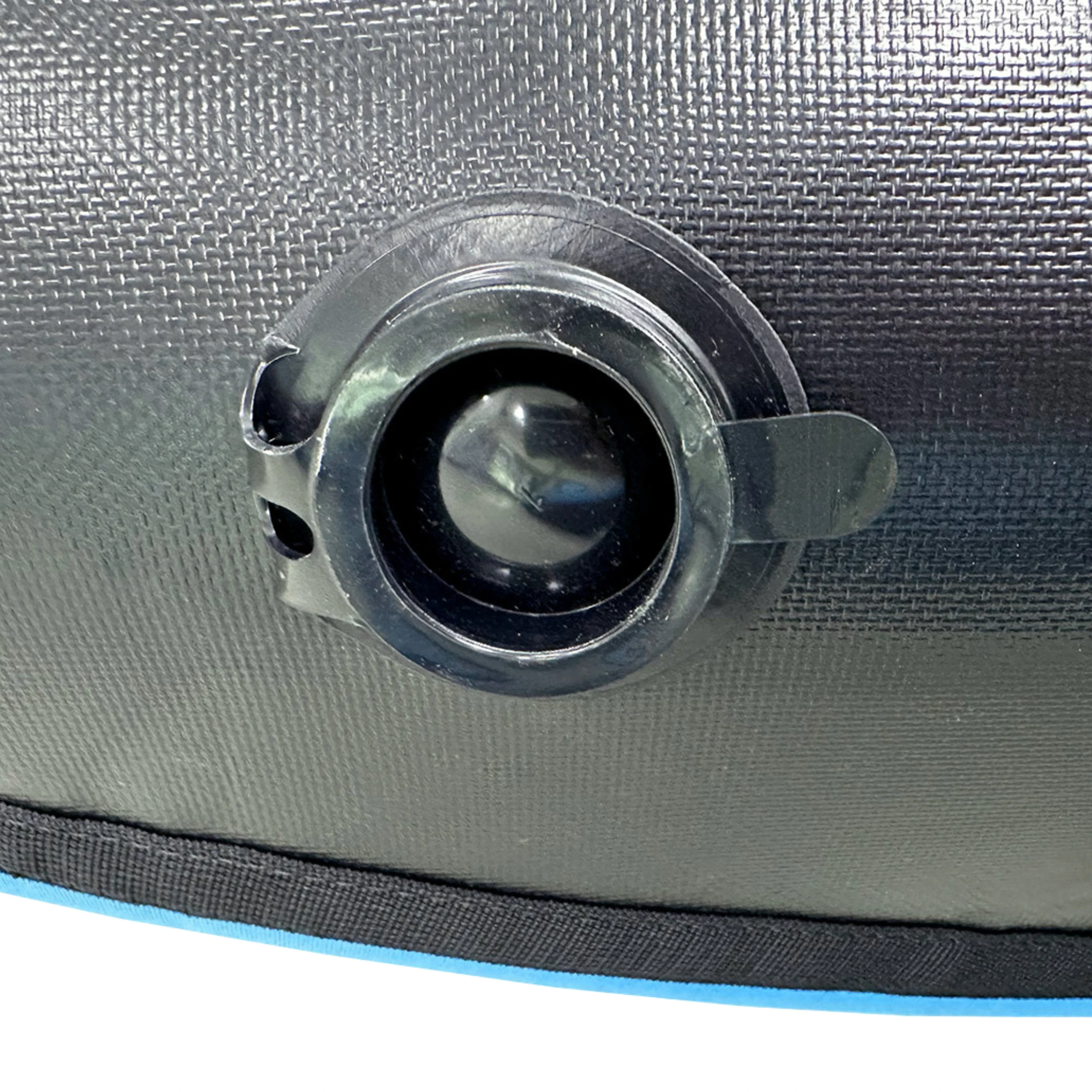 Mistral Kayak Air Duo - Image 7