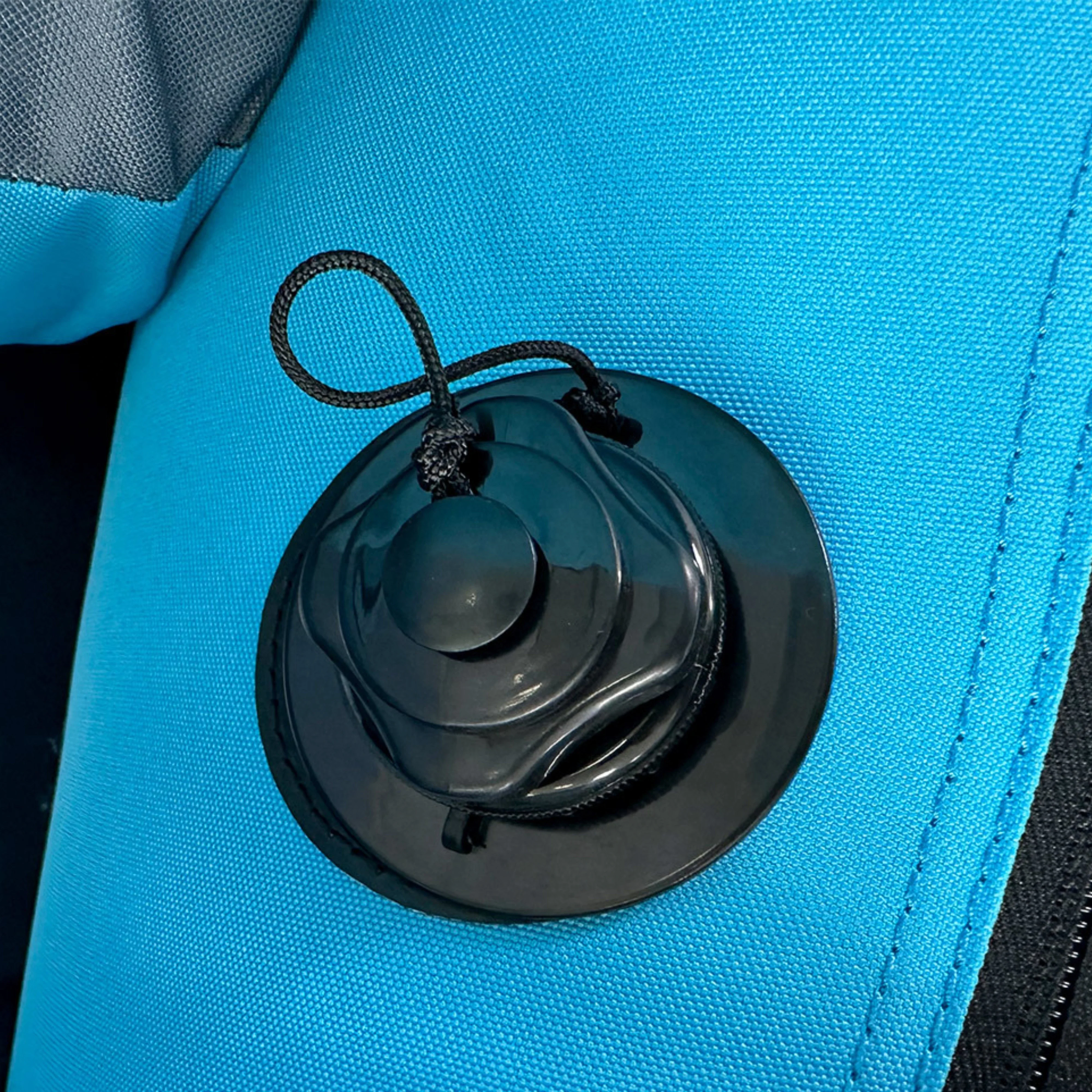Mistral Kayak Air Duo - Image 9