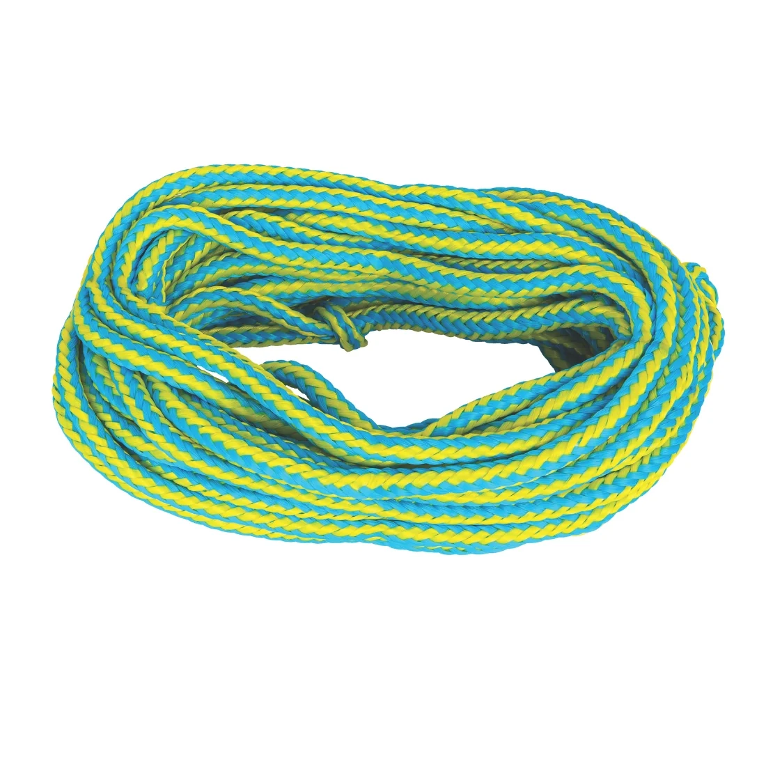 O'Brien 2-Person Floating Tube Rope