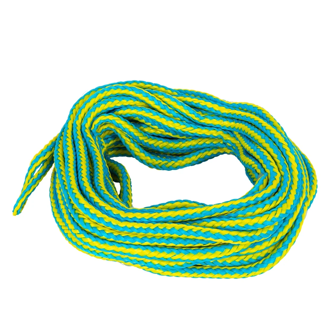 O'Brien 4-Person Floating Tube Rope
