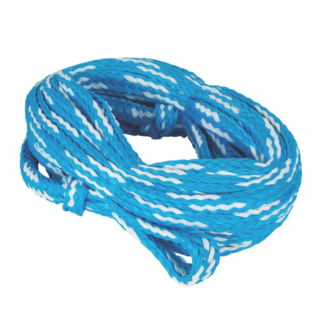 O'Brien 6 Rider Tube Rope