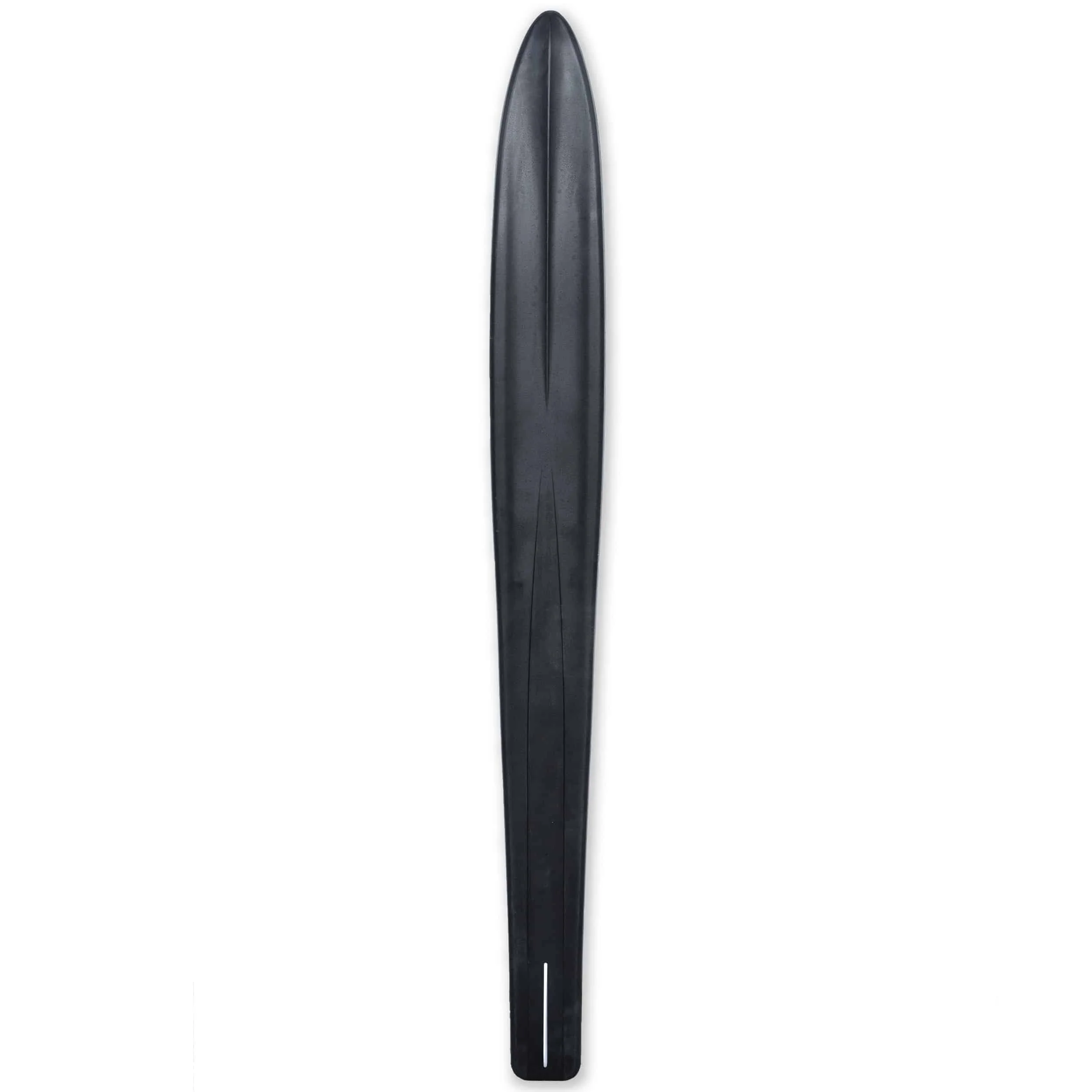 O'Brien 67in Reactor Combo Skis - Image 3