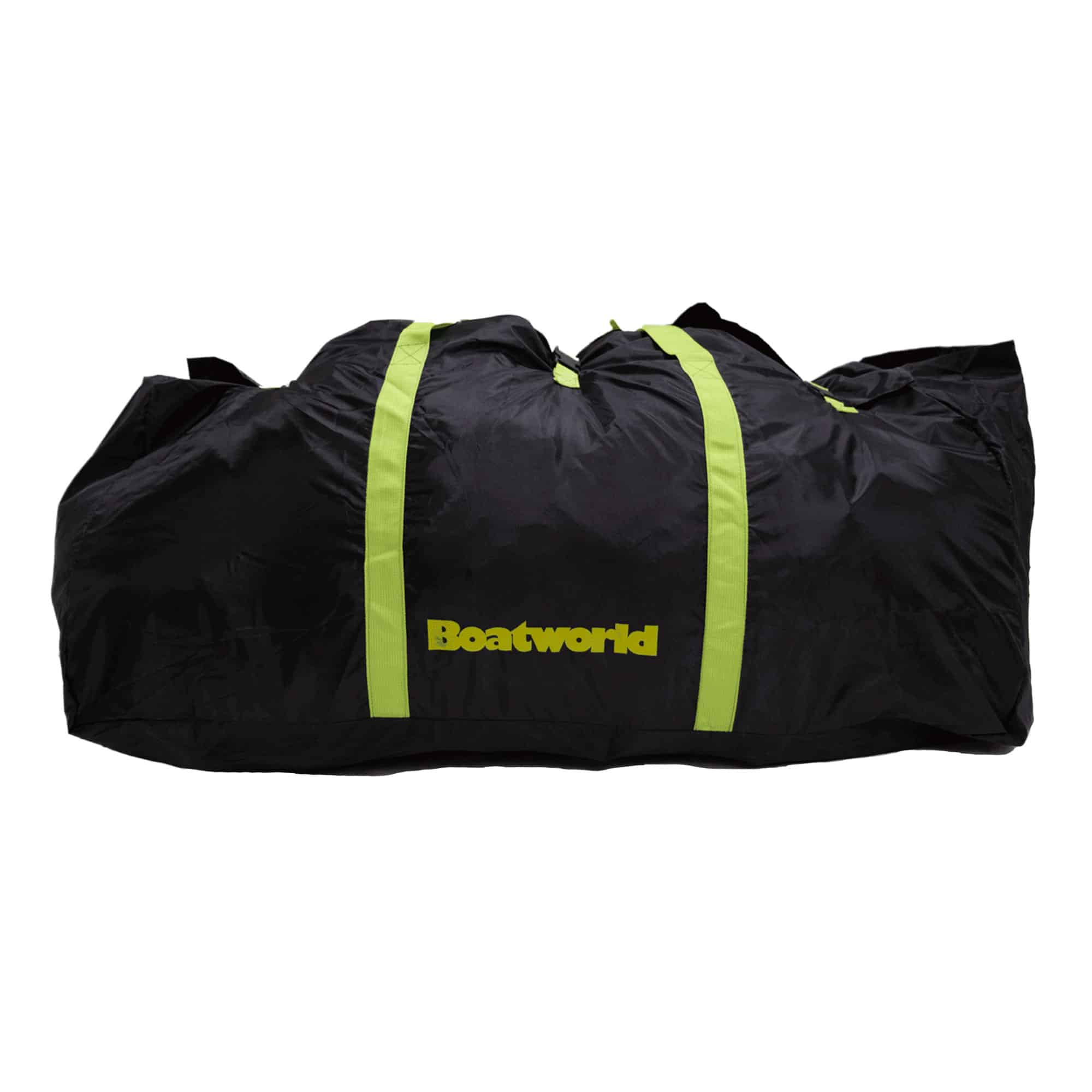 O'Brien Booker 4 Towable Tube - Image 9
