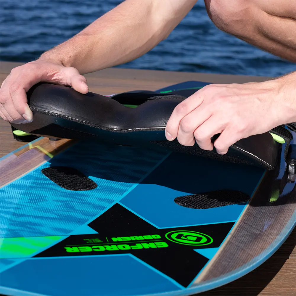 O'Brien Enforcer Kneeboard - Image 7