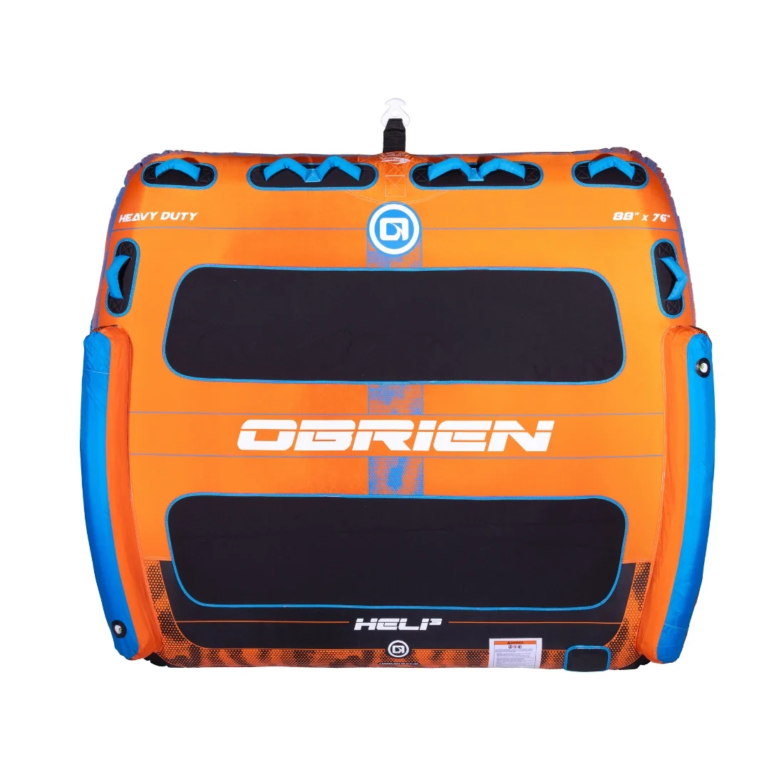 O'Brien Heli 3 Tube - Image 5