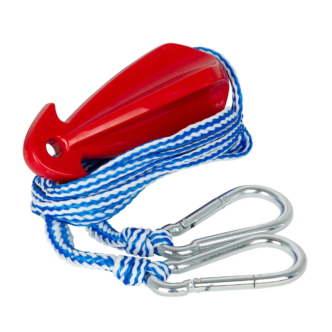 O'Brien Pontoon Bridle 16in