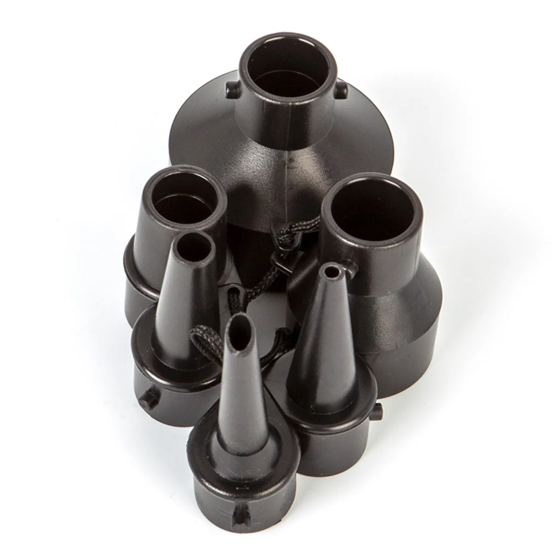 O'Brien Pump Attachment Kit