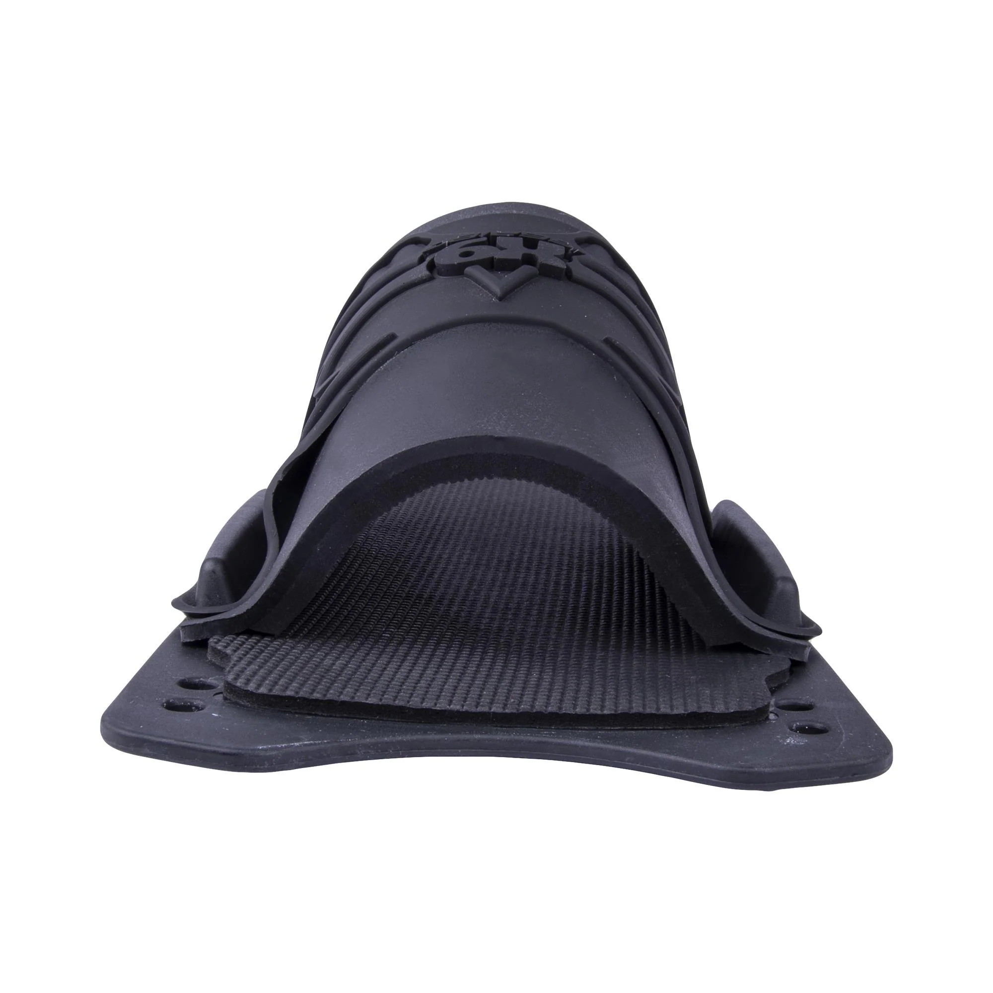 O'Brien Siege Slalom Ski 67.5in with Z9 Bindings Old Style - Image 5