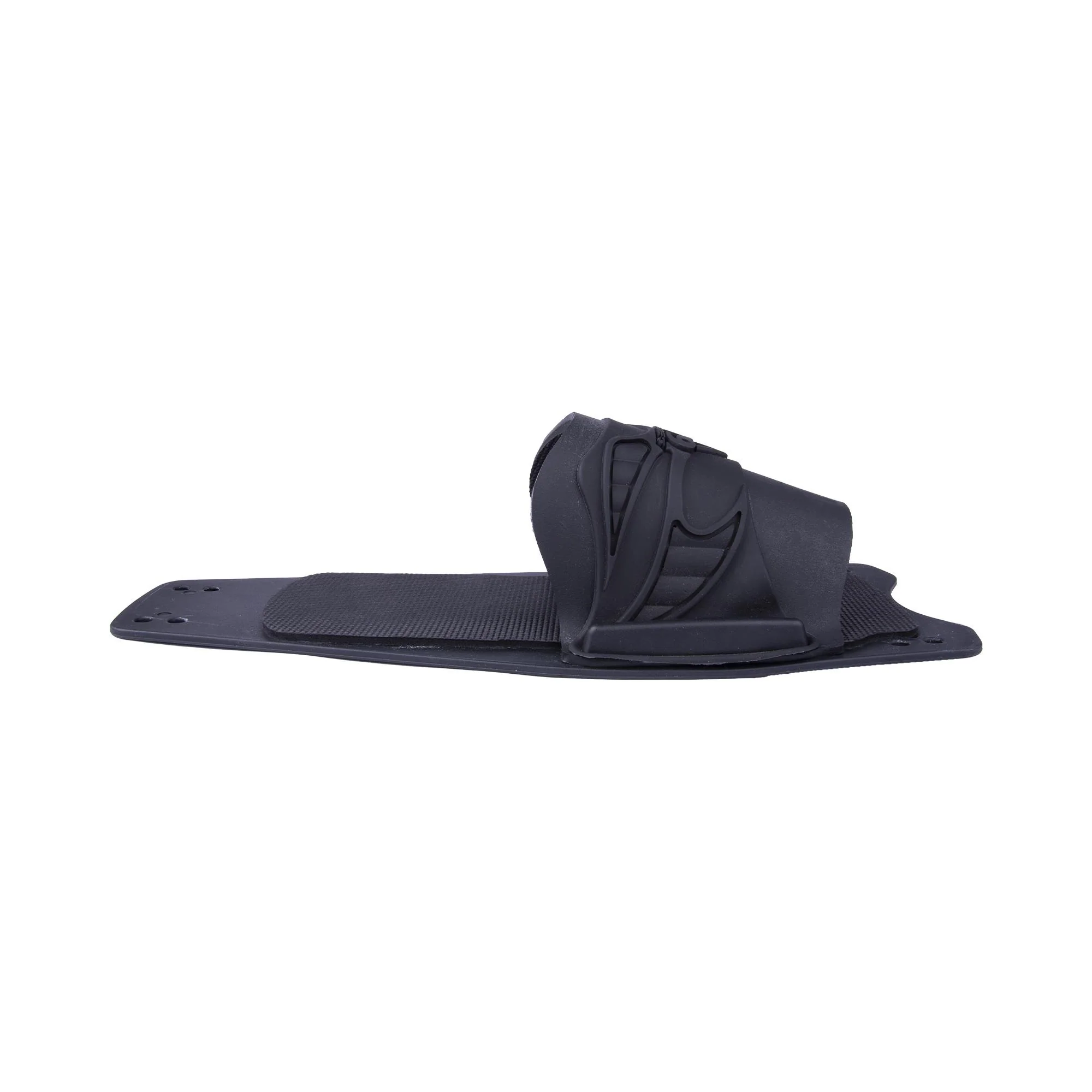 O'Brien Siege Slalom Ski 69in with Z9 Bindings (2023) - Image 4