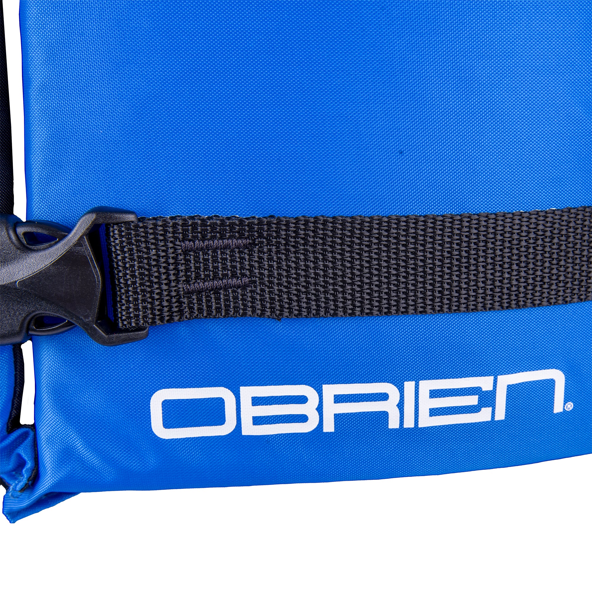 O'Brien Universal Boating Ski Vest - Image 6
