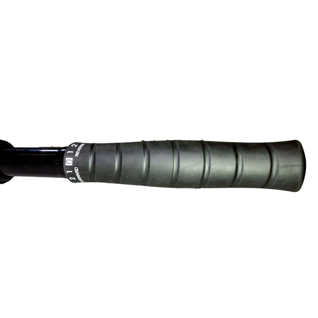 Orca 58lbs Electric Outboard Engine - Image 4