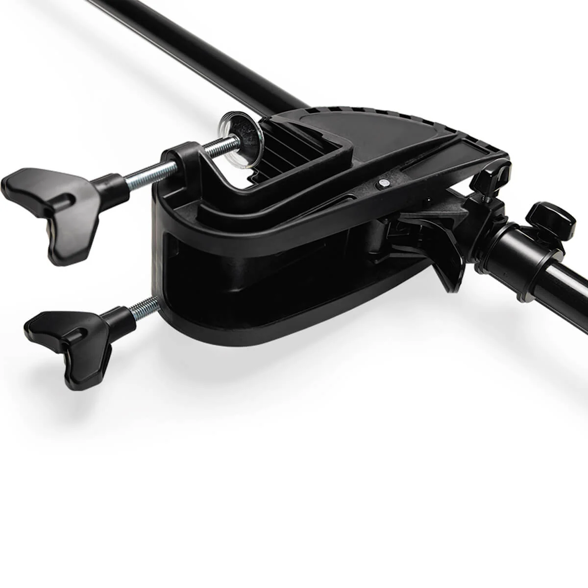 Orca 86lbs (24v) Electric Outboard Engine - Image 3