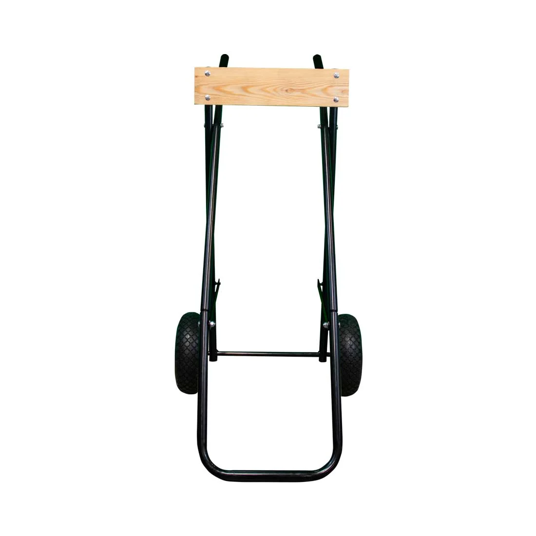 Boatworld Outboard Trolley Up to 58kg - Image 2