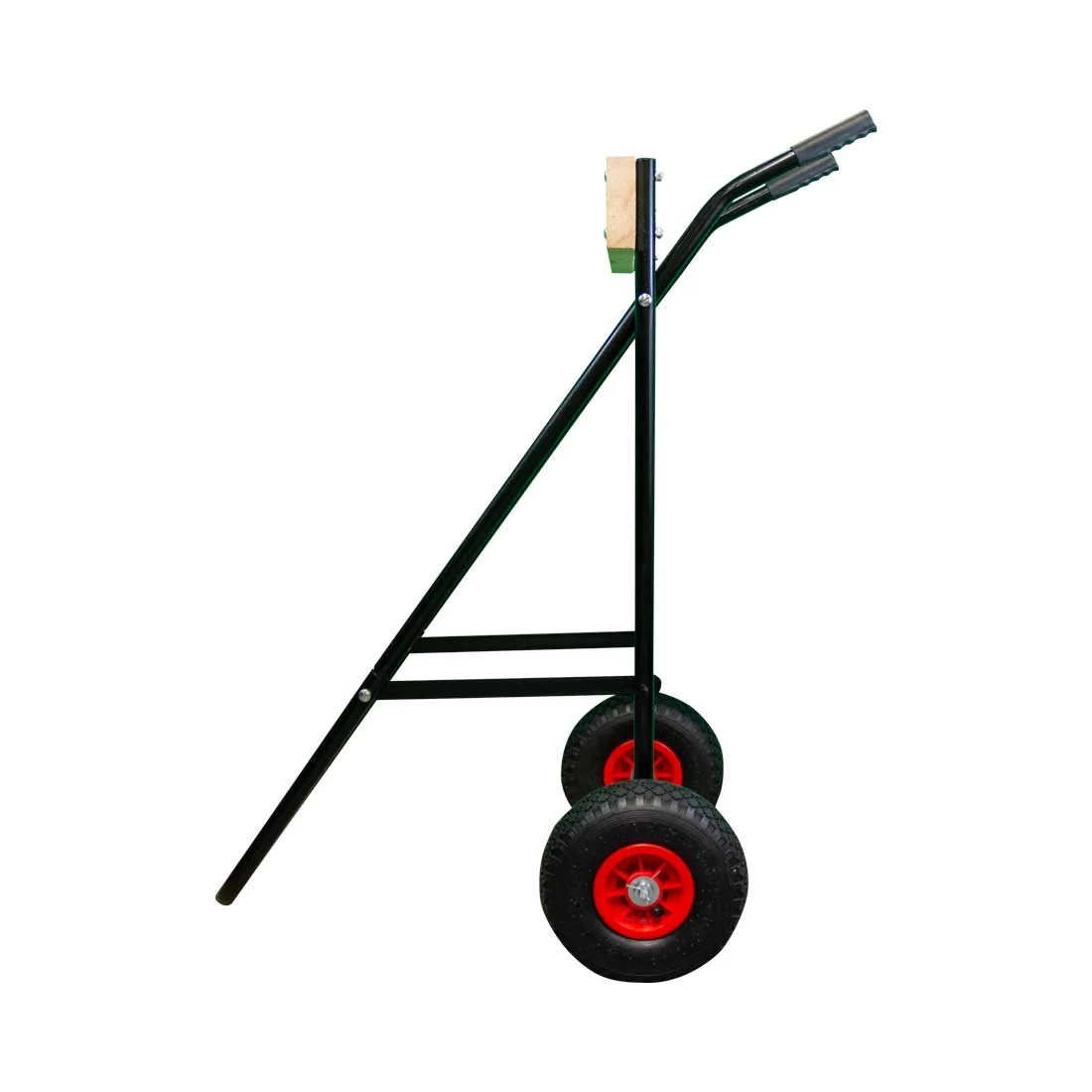 Boatworld Outboard Trolley Up to 58kg - Image 3