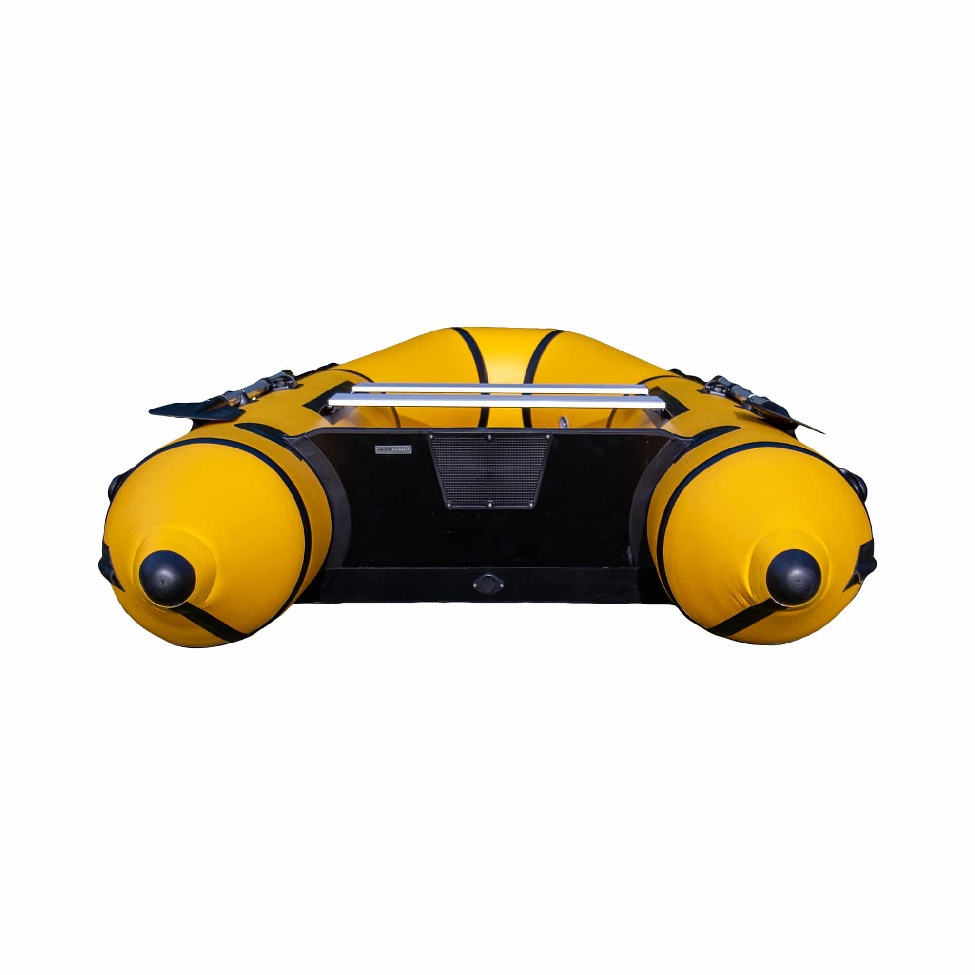 Reconditioned 330 SL REC-011-A - Image 3