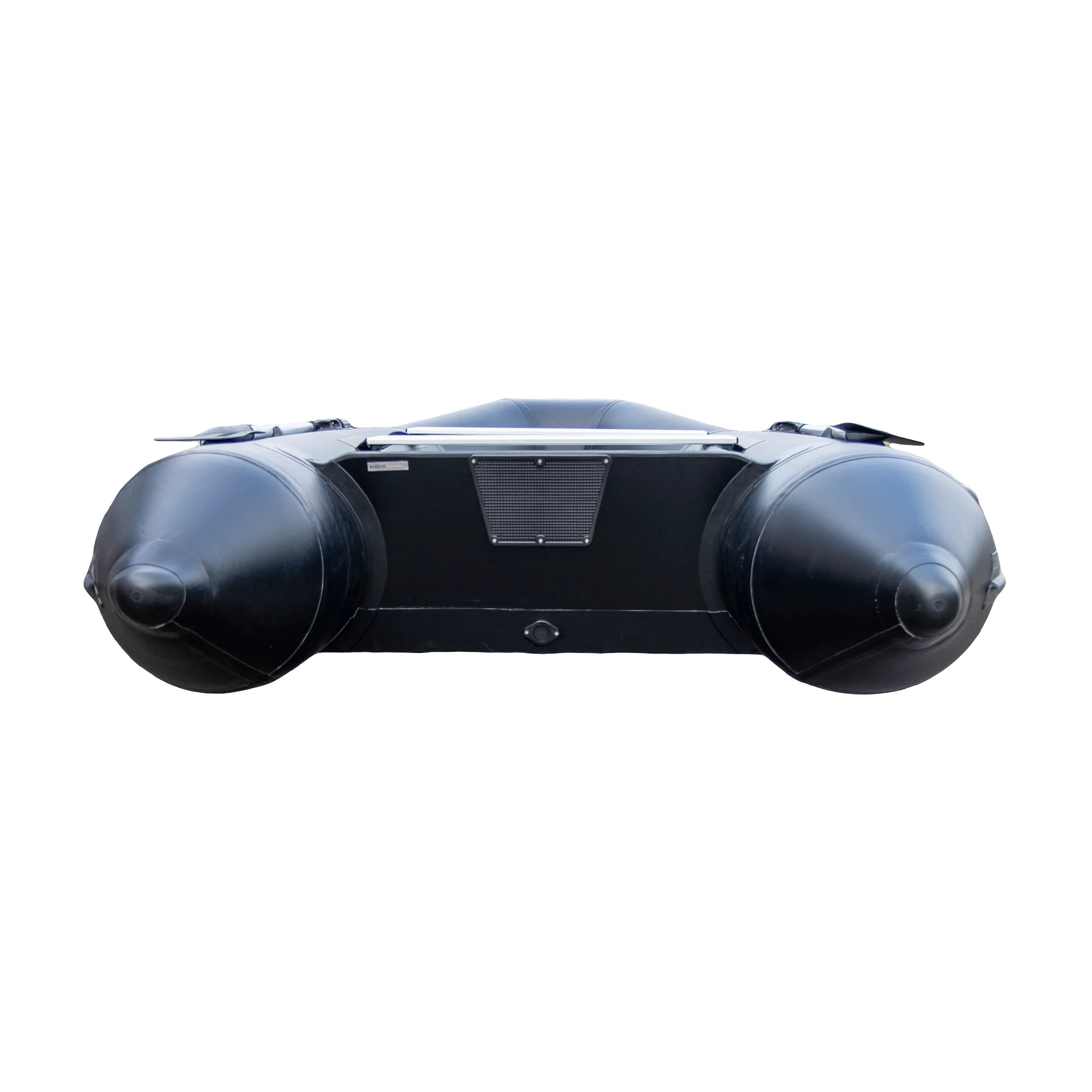 Reconditioned Boatworld 330 Pro Black REC-013-A - Image 3