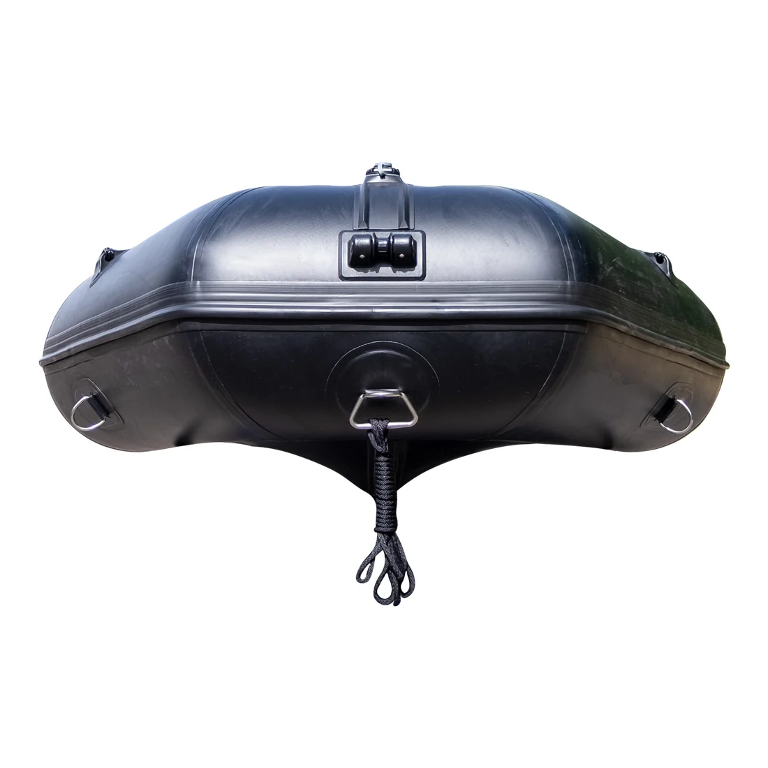Reconditioned Boatworld 330 Pro Black REC-013-A - Image 4