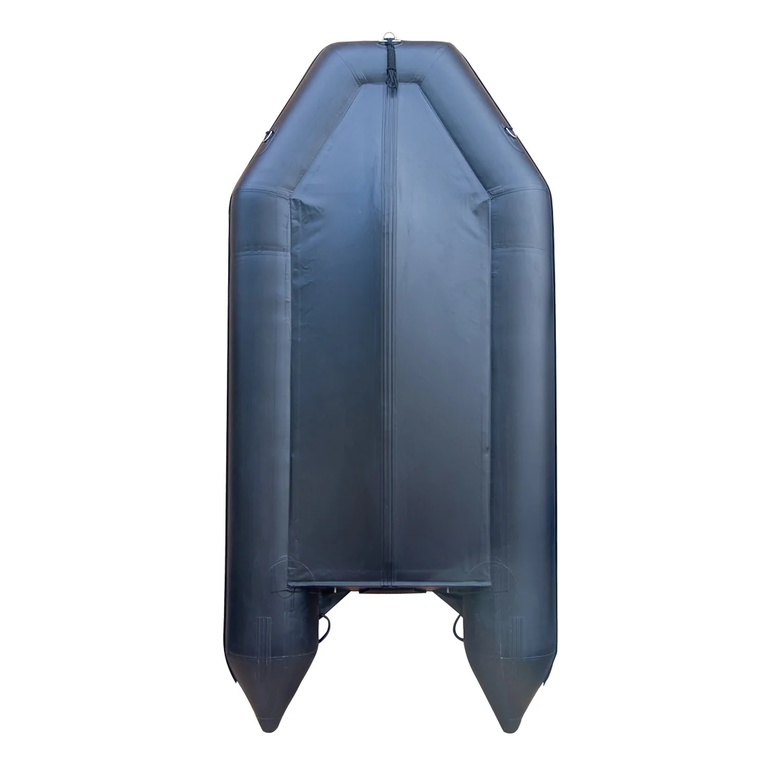 Reconditioned Boatworld 330 Pro Black REC-013-A - Image 5