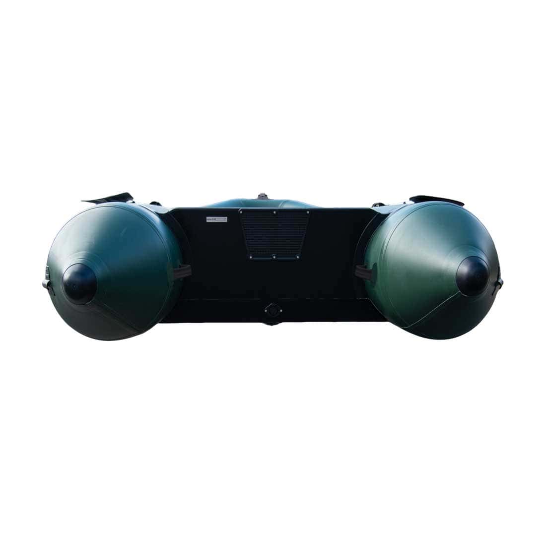 Reconditioned Boatworld 330 Pro Green REC-002-A - Image 7