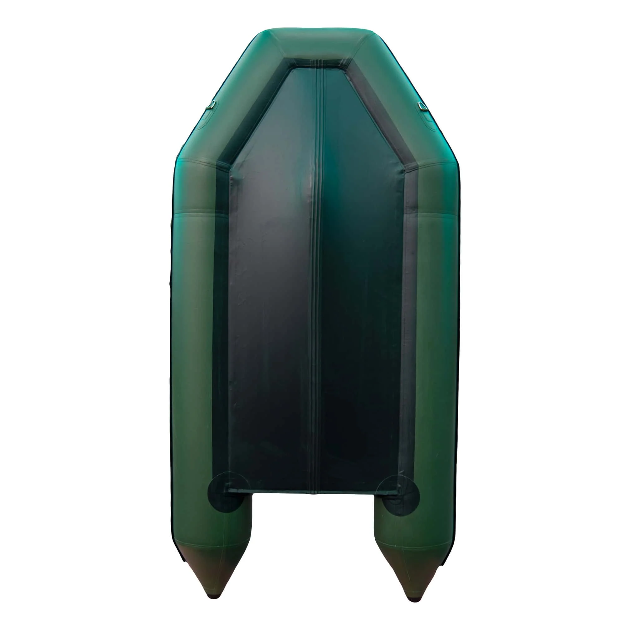 Reconditioned Boatworld 330 Pro Green REC-002-A - Image 8