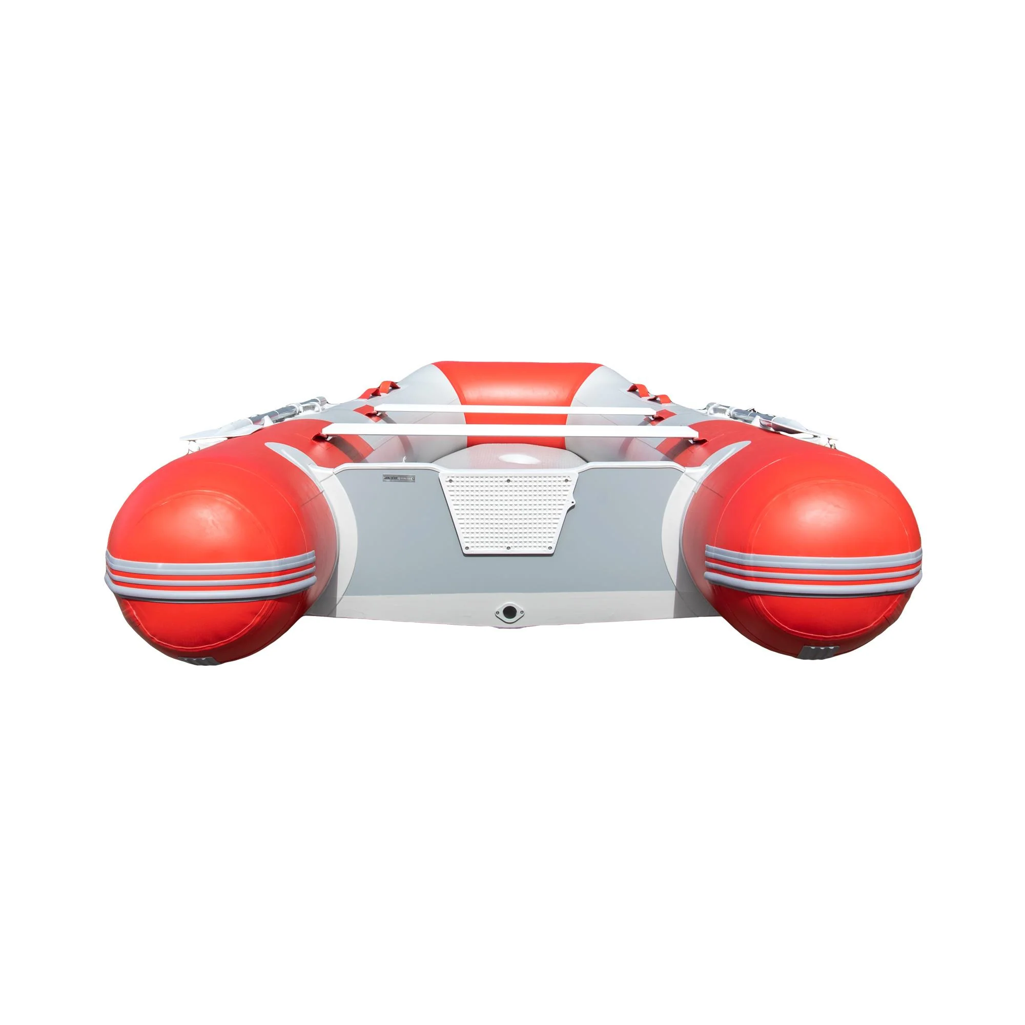 Reconditioned Boatworld Air Deck 320 REC-006-A - Image 8