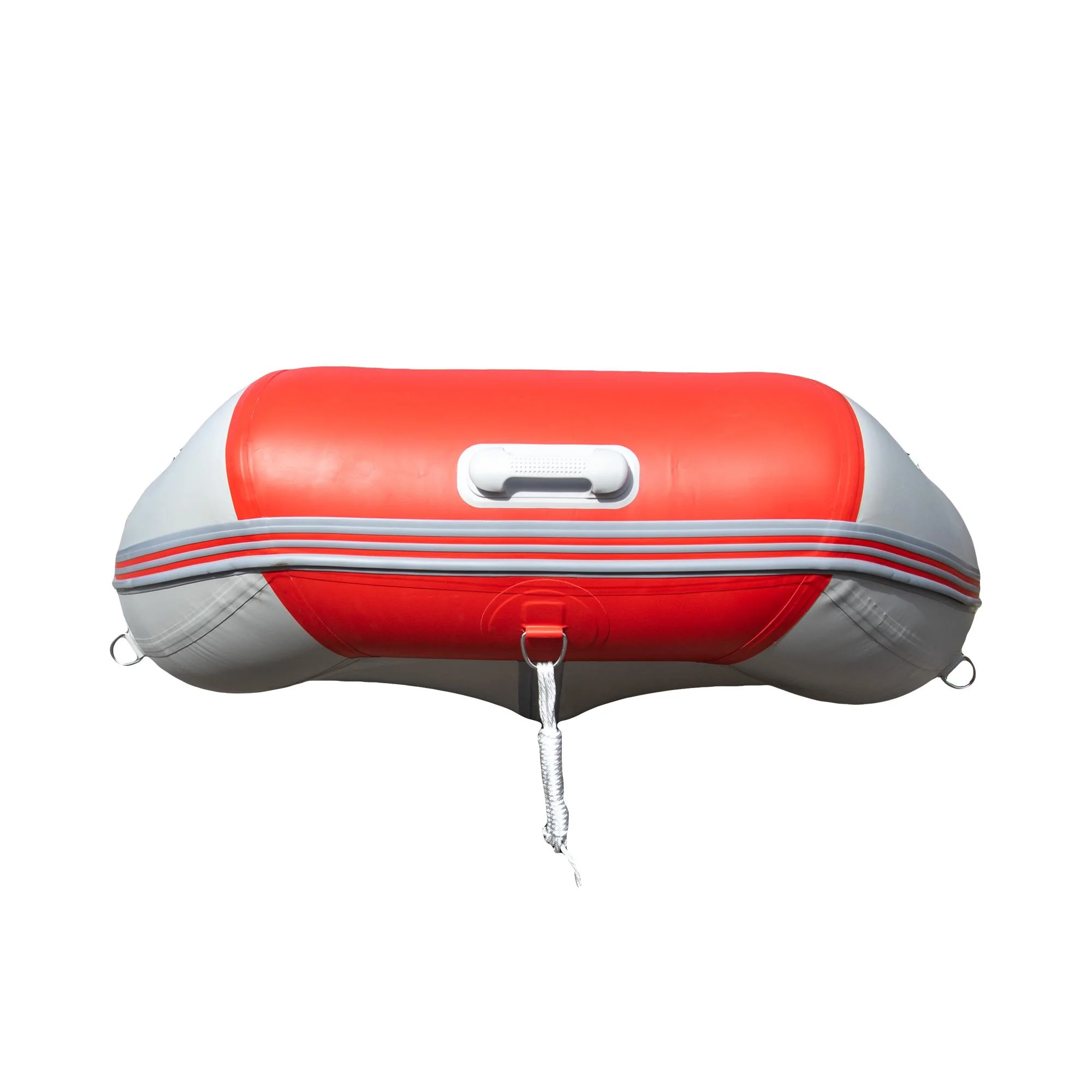Reconditioned Boatworld Air Deck 320 REC-006-A - Image 9