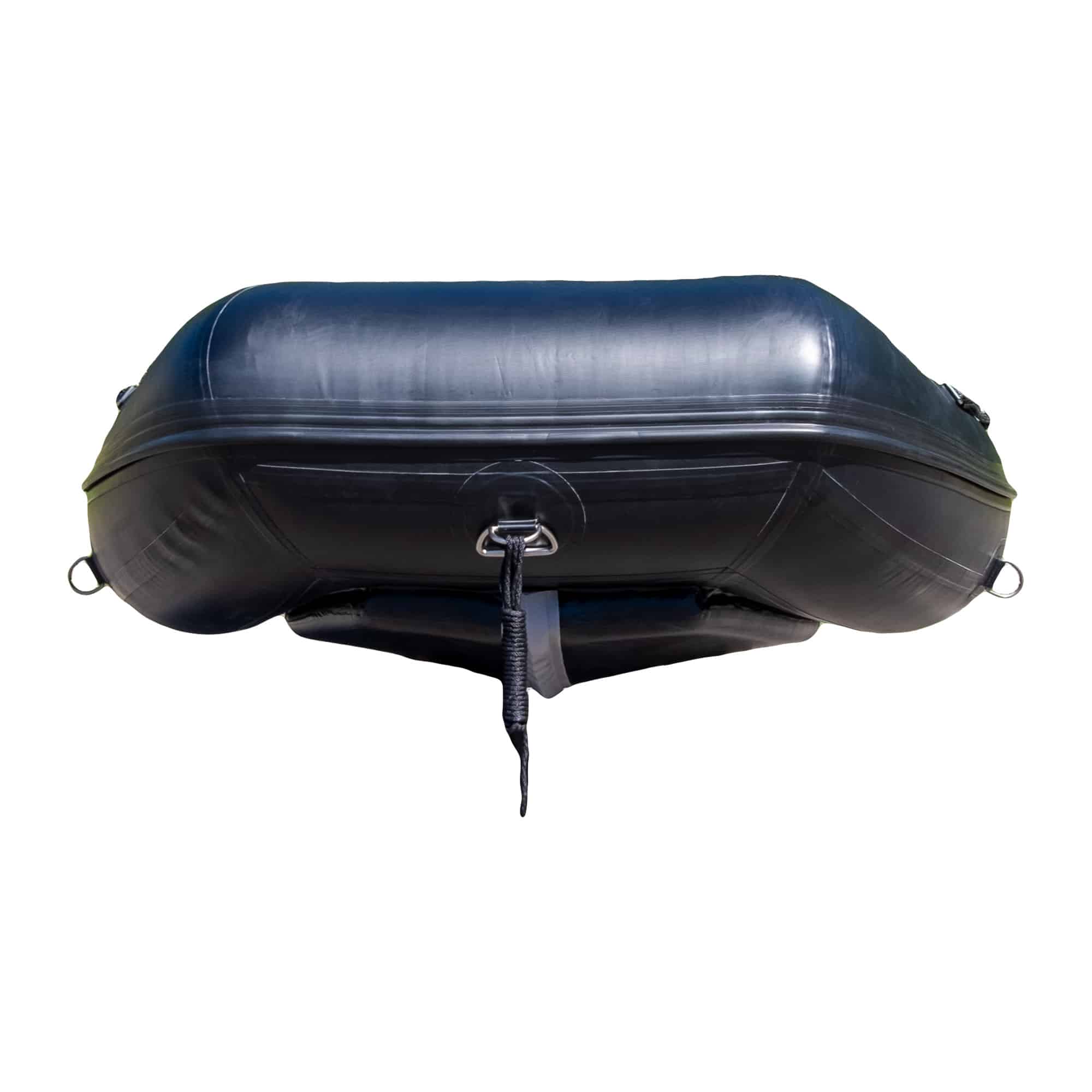 Reconditioned Boatworld Explorer 320 with stainless steel launch wheels REC-018-A - Image 7