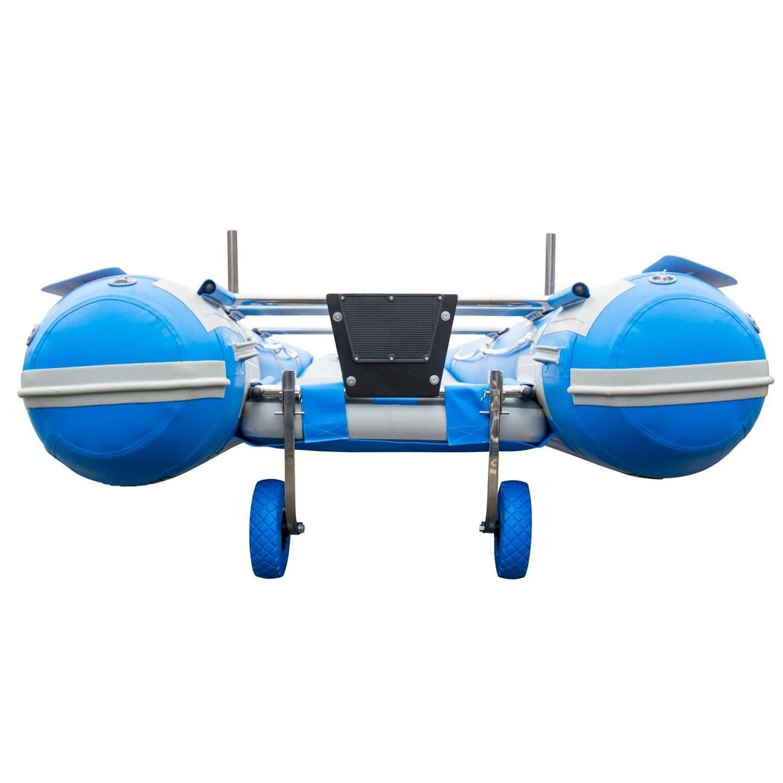 Reconditioned Boatworld Kat Sport 330 REC-005-B - Image 4
