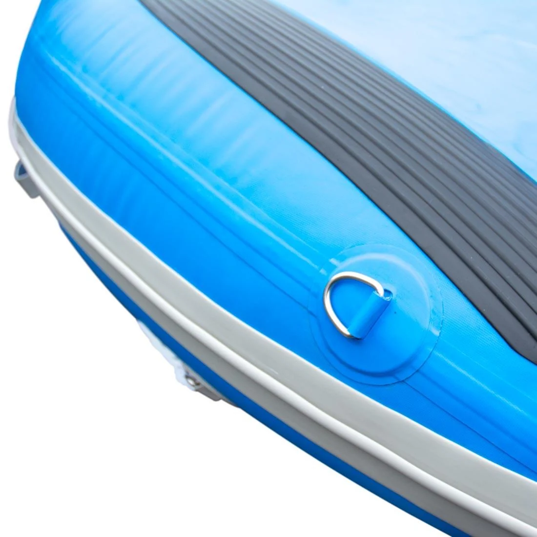Reconditioned Boatworld Kat Sport 330 REC-005-B - Image 5