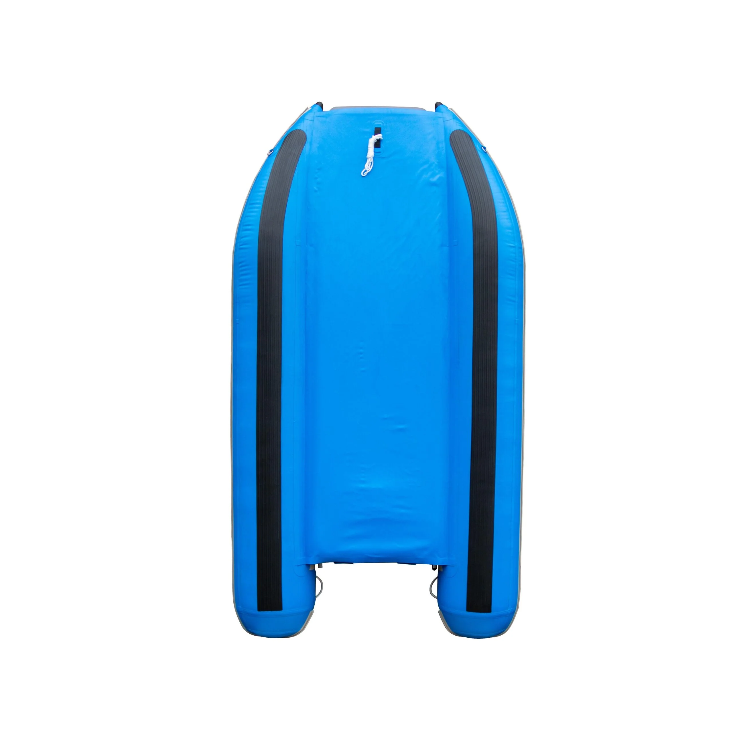 Reconditioned Boatworld Kat Sport 330 REC-005-B - Image 9