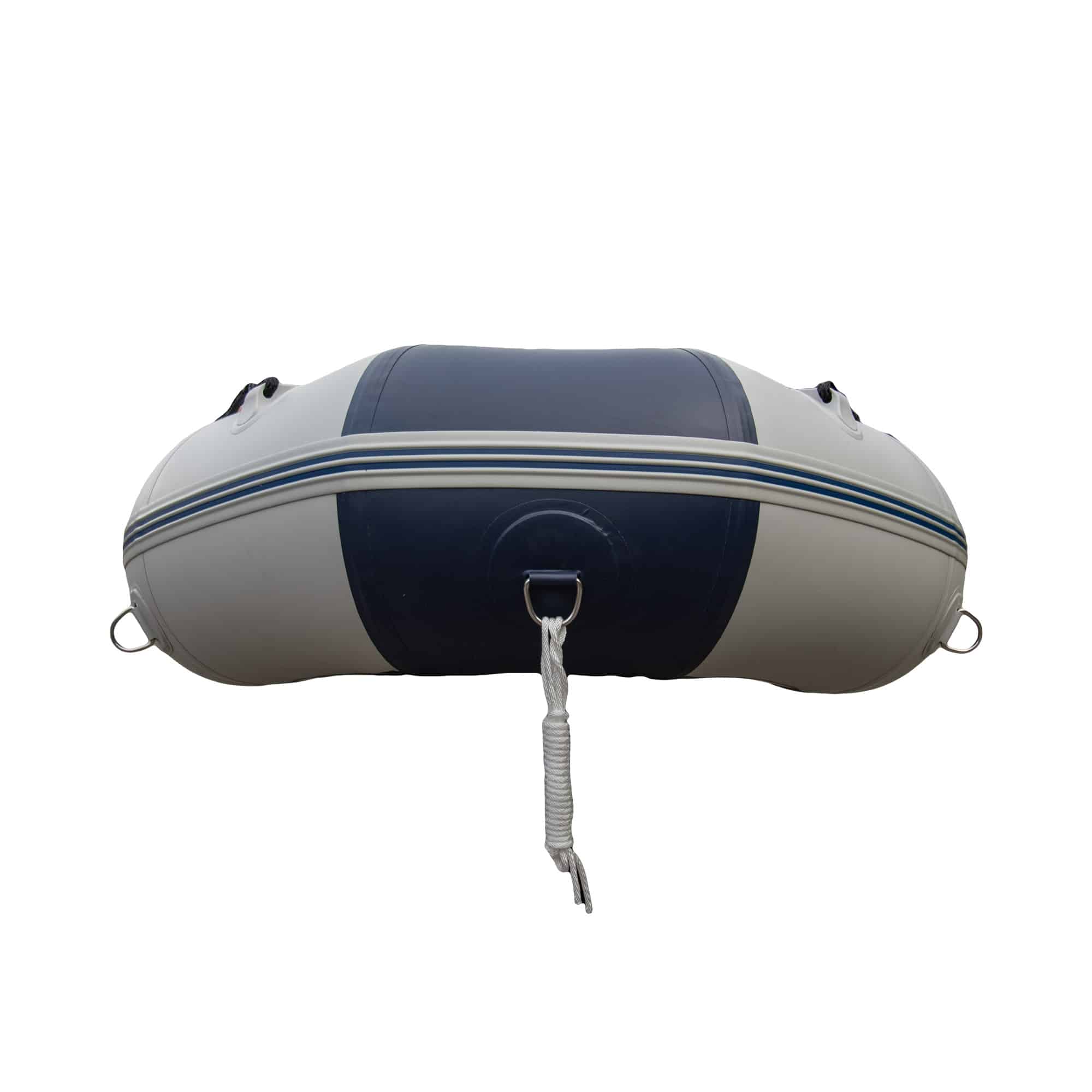 Reconditioned Boatworld Round Tail 230 REC-012-C - Image 7